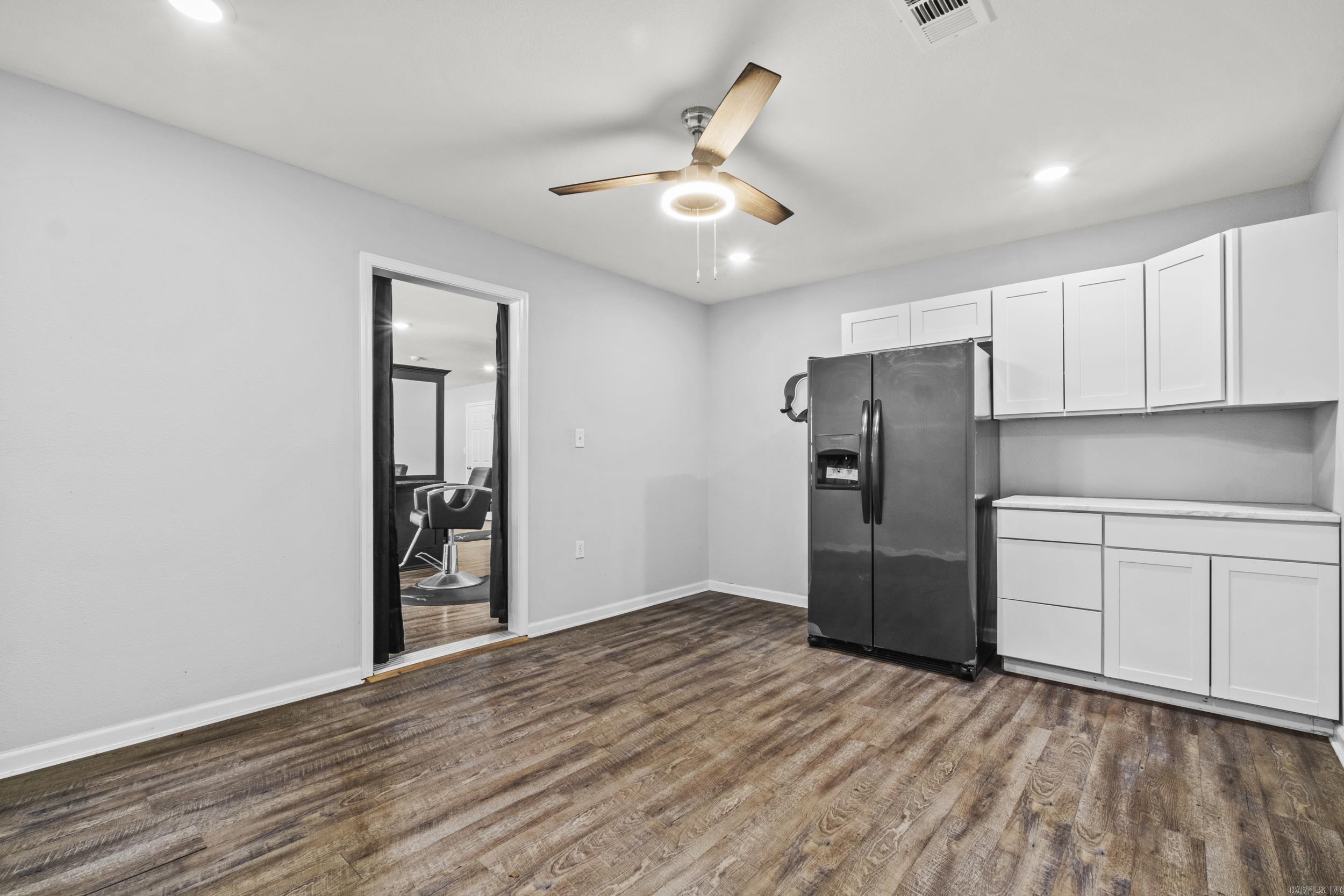 786 Hwy 367  Judsonia, AR