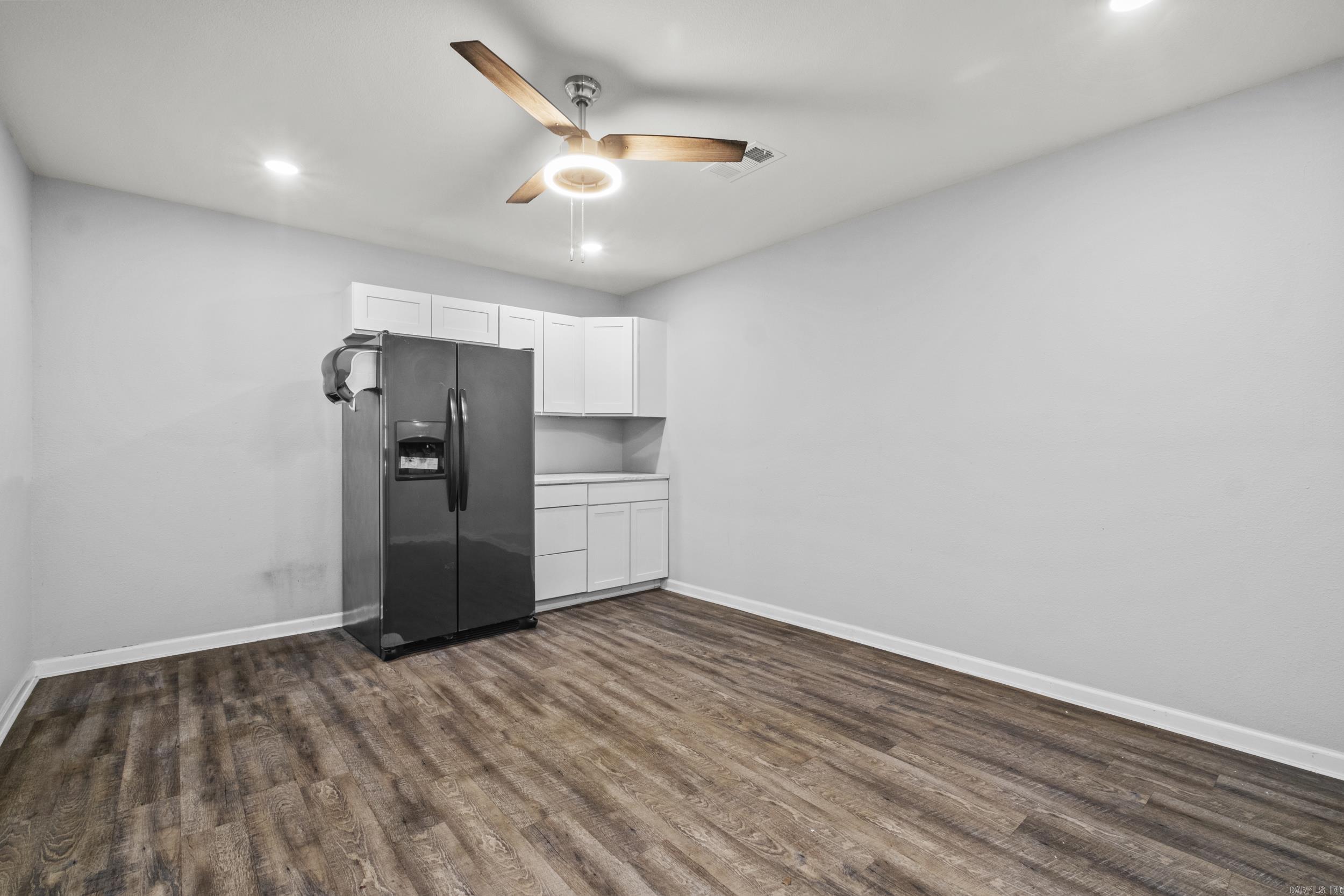 786 Hwy 367  Judsonia, AR
