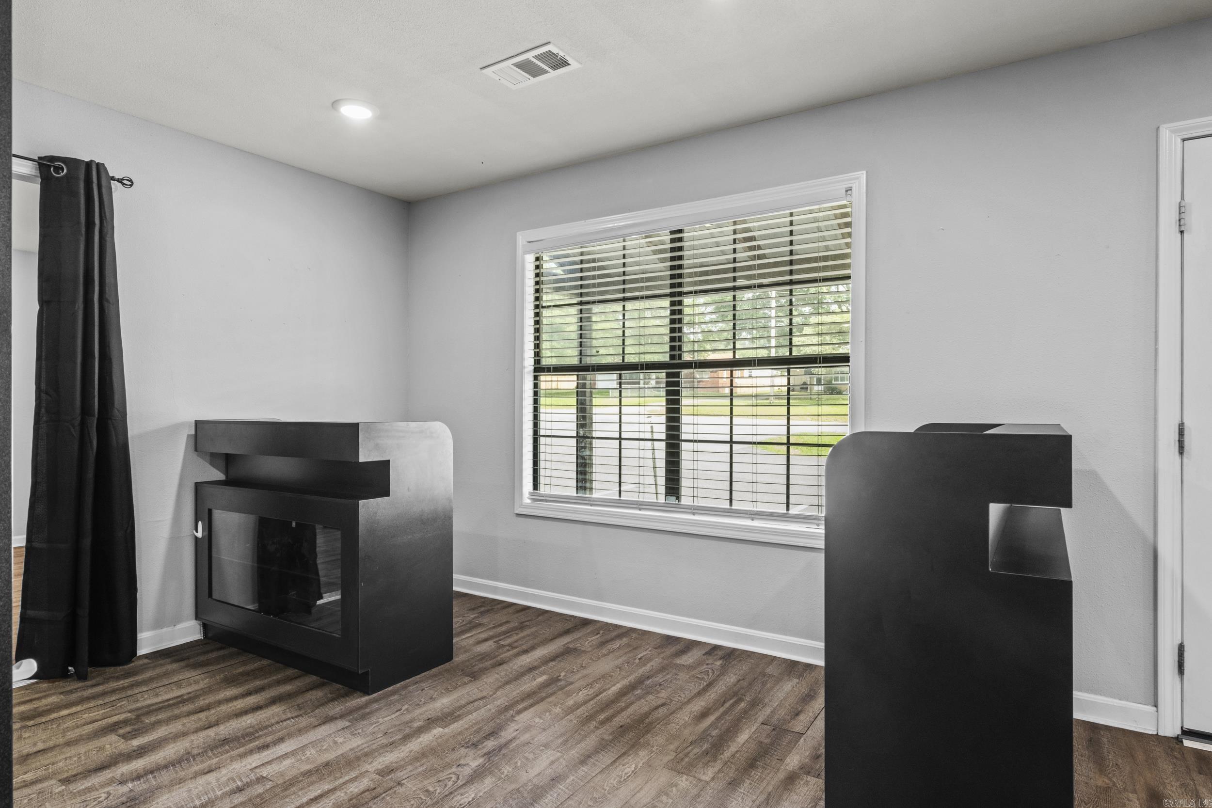 786 Hwy 367  Judsonia, AR