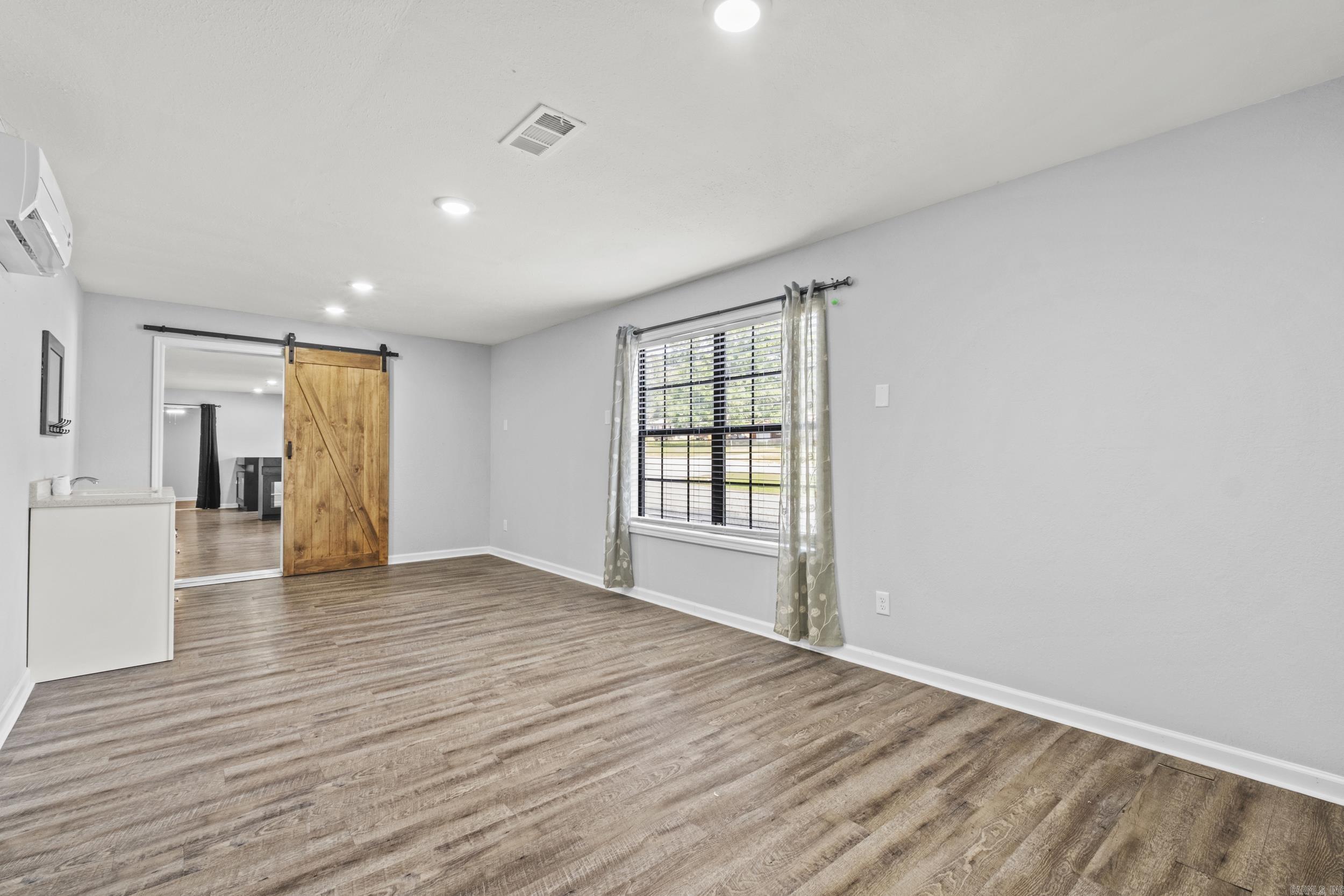 786 Hwy 367  Judsonia, AR