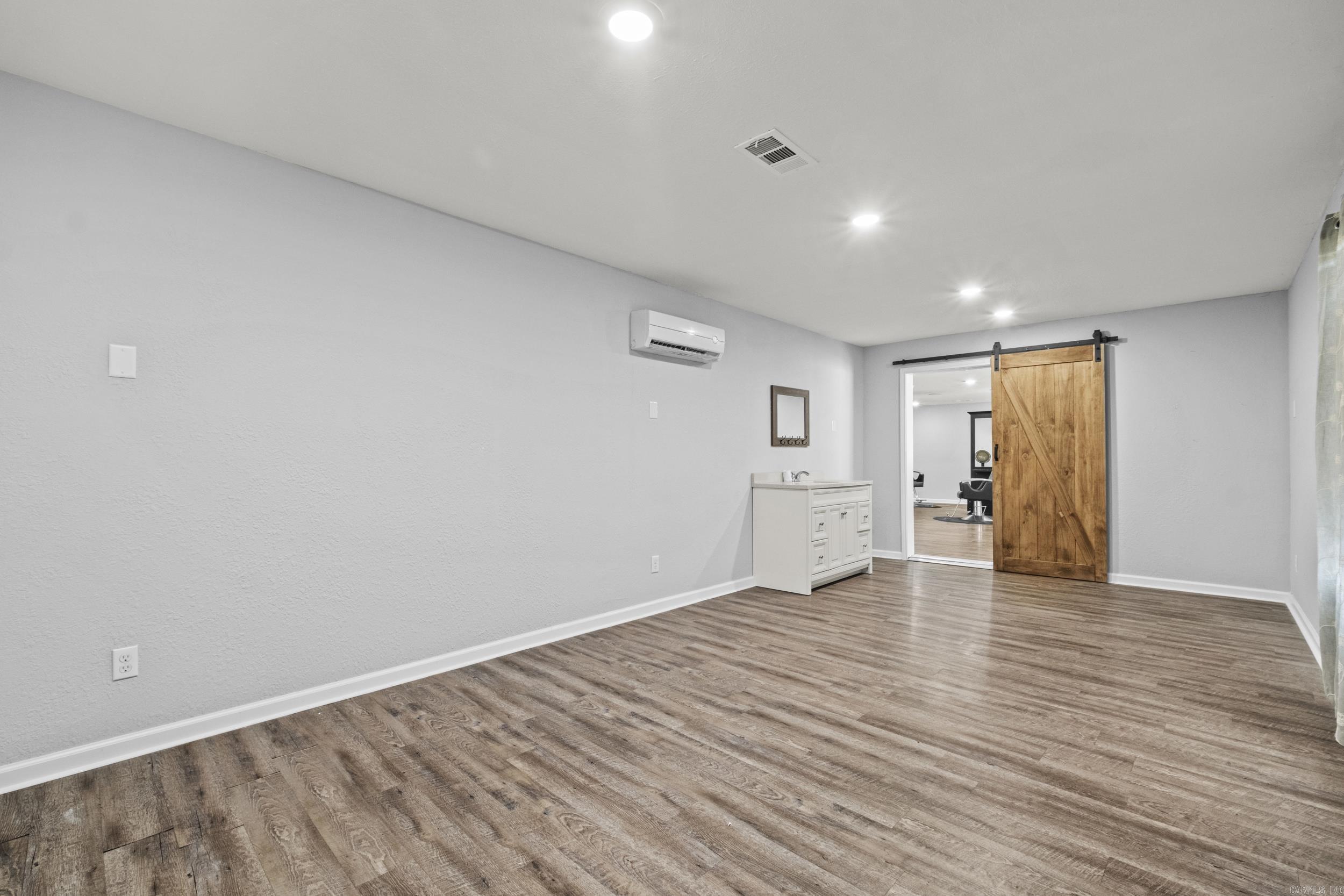 786 Hwy 367  Judsonia, AR
