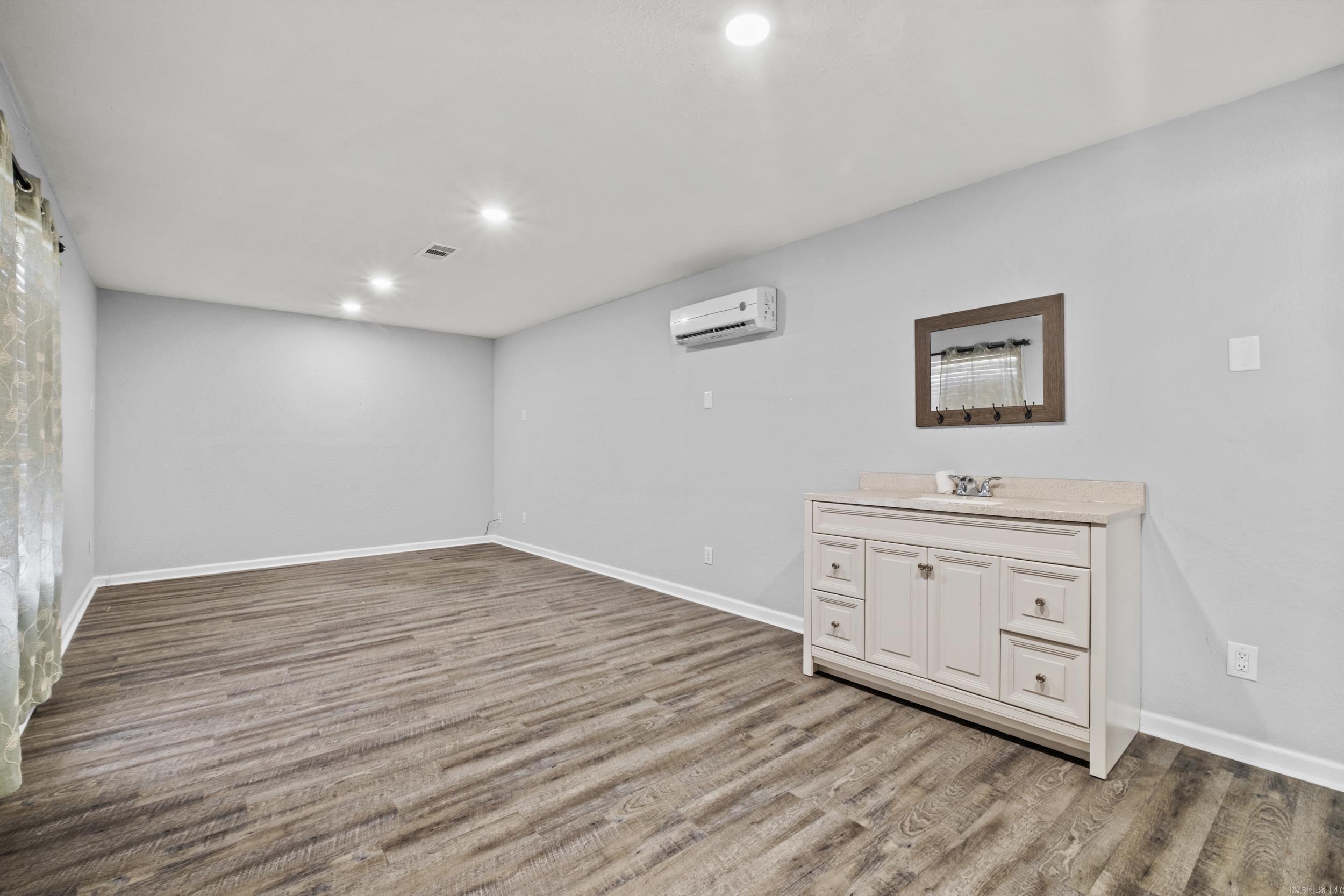 786 Hwy 367  Judsonia, AR