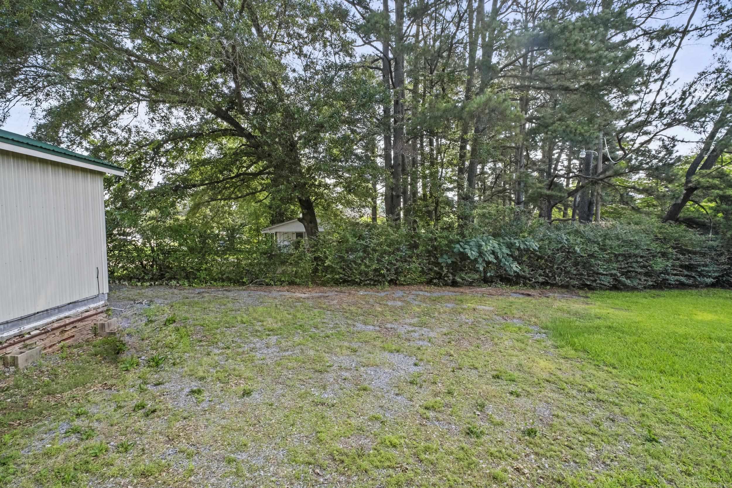 786 Hwy 367  Judsonia, AR