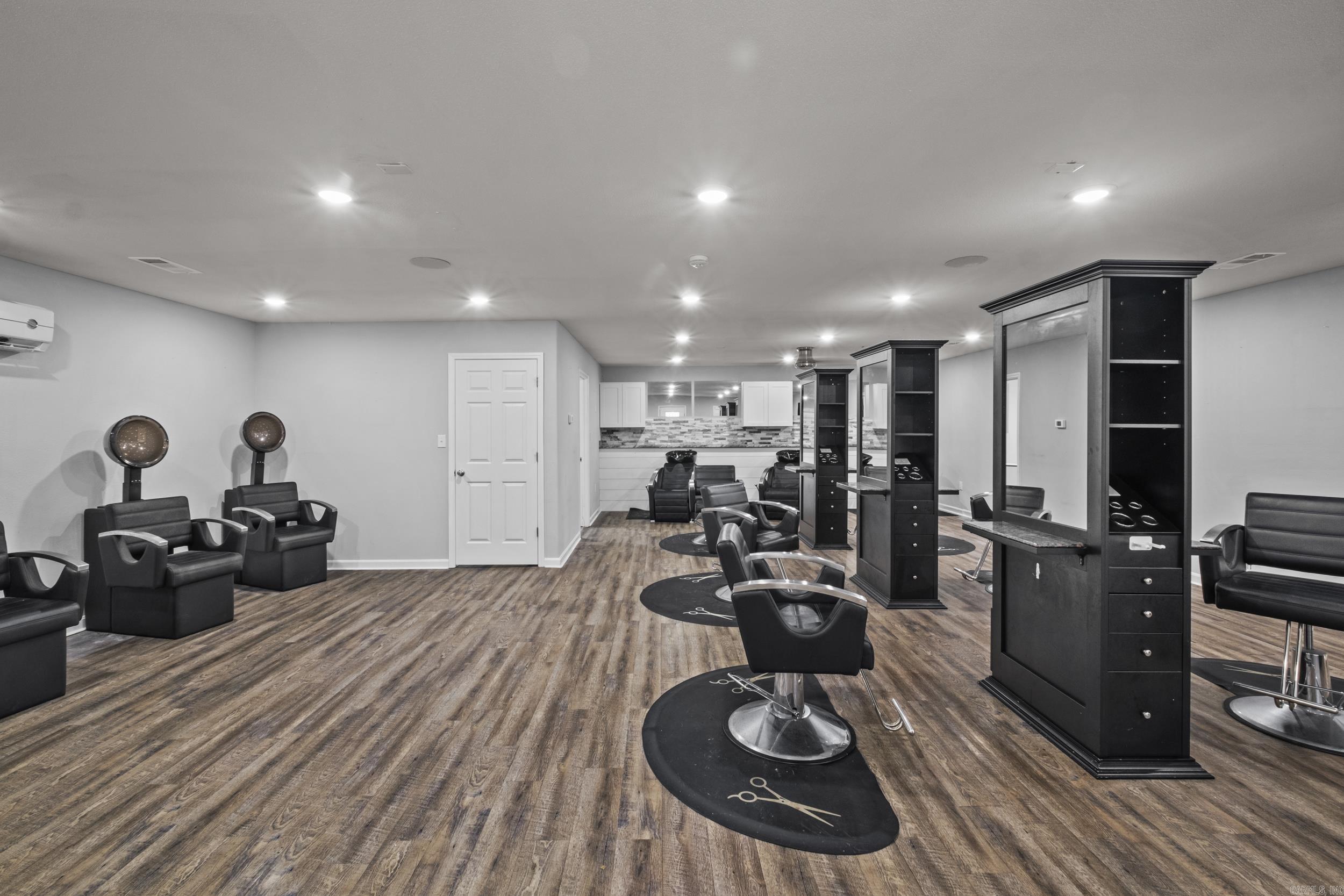 786 Hwy 367  Judsonia, AR