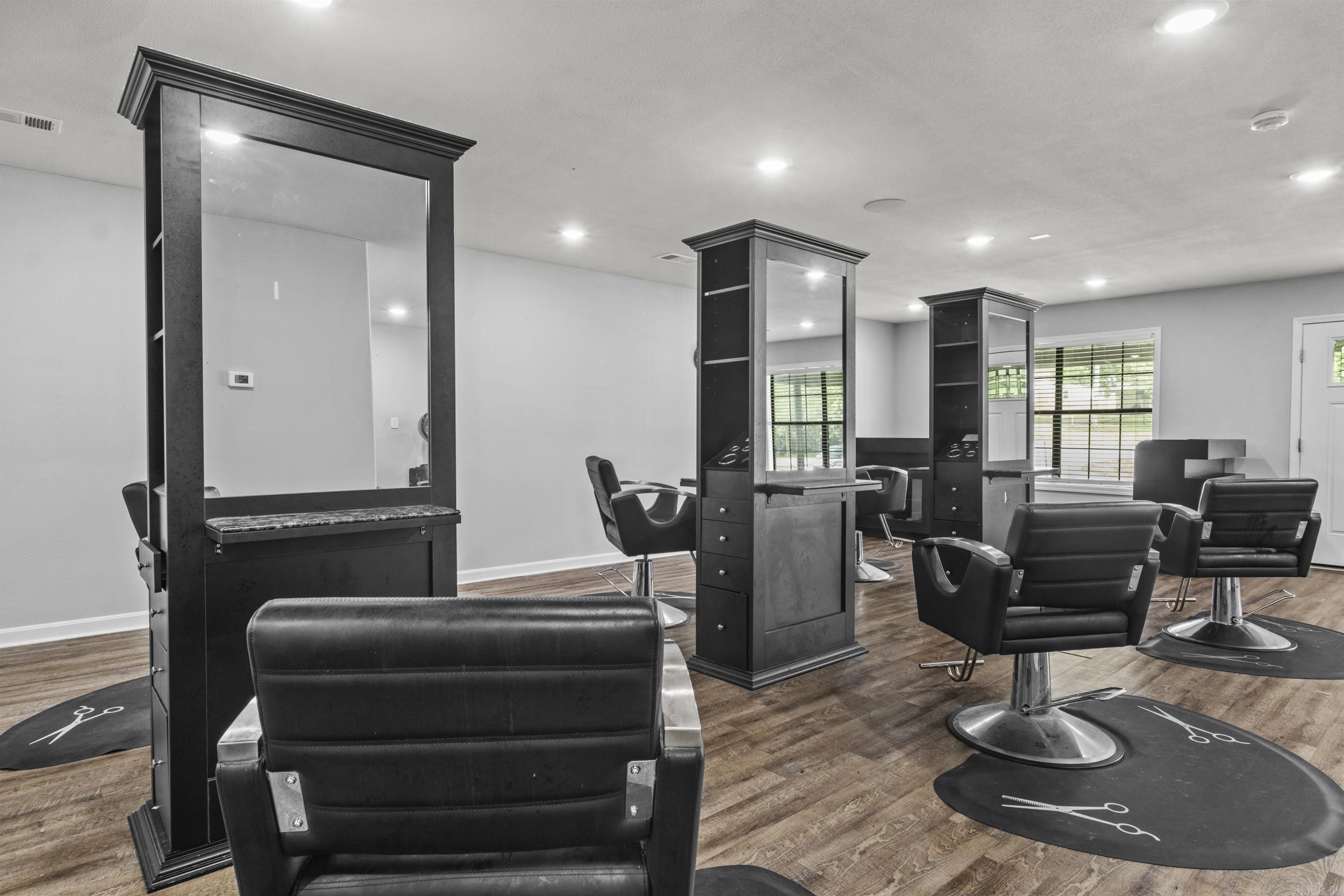 786 Hwy 367  Judsonia, AR