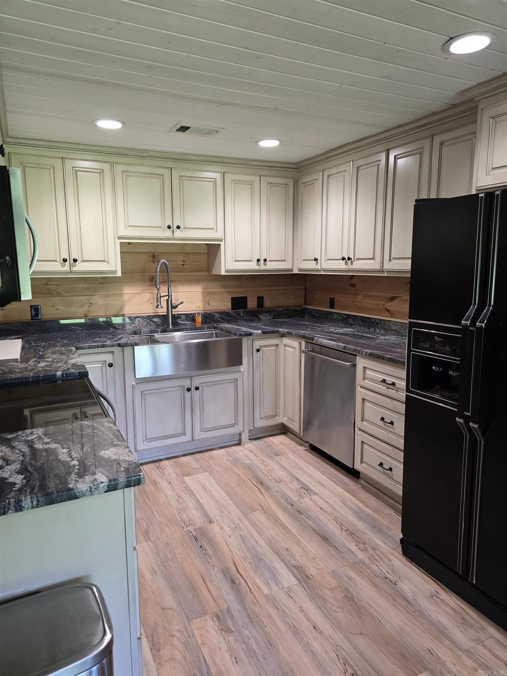 1640 Rosebud  Quitman, AR