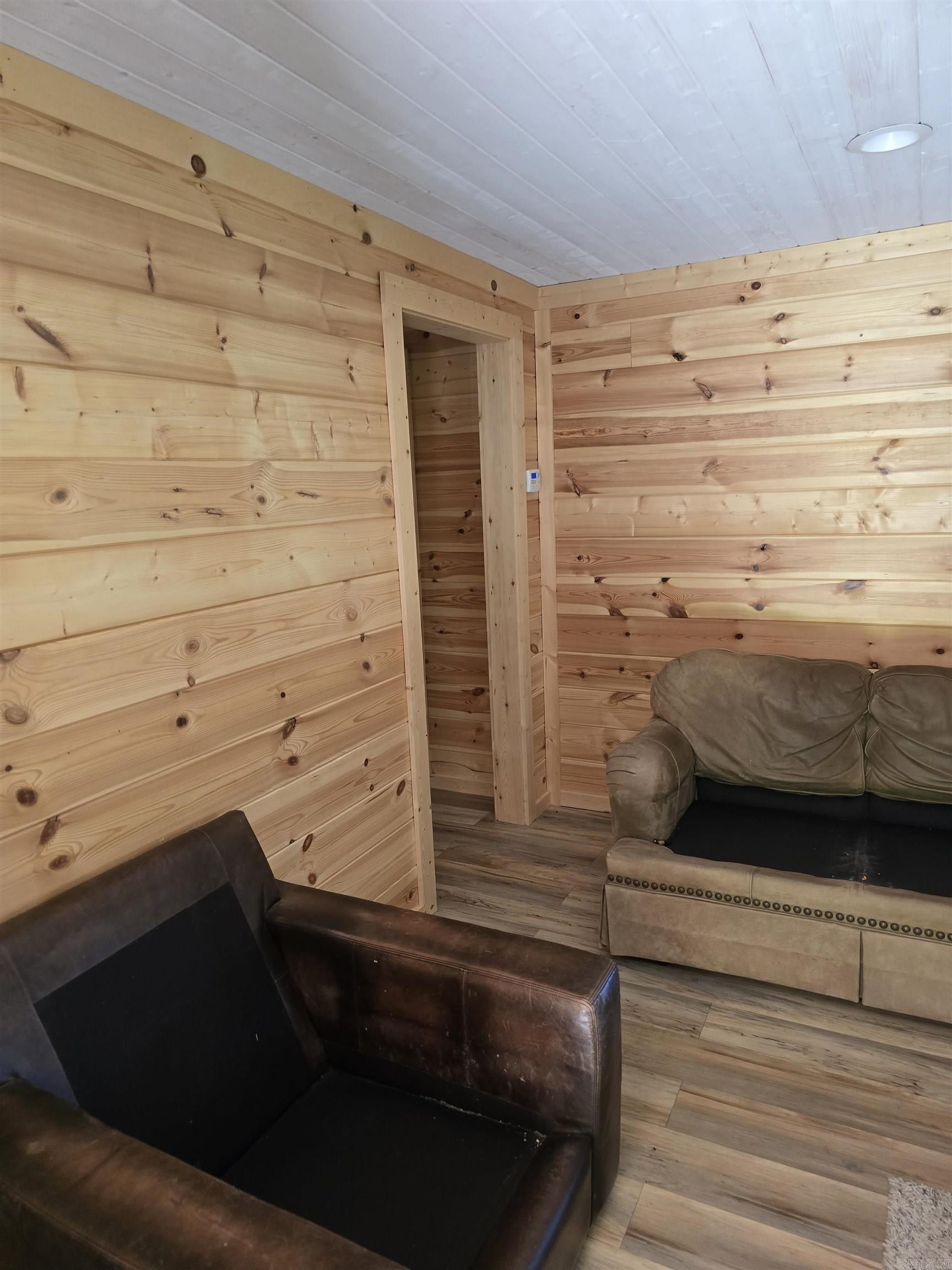 1640 Rosebud  Quitman, AR