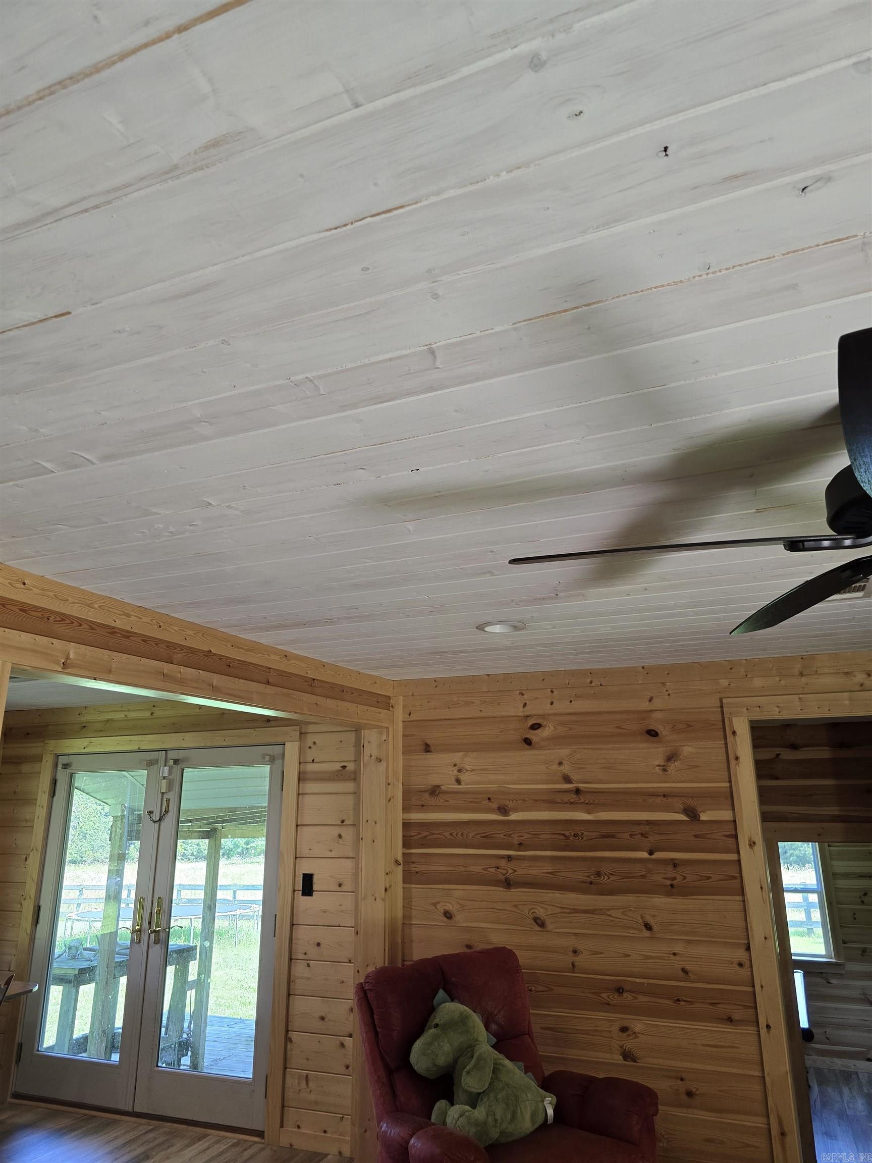 1640 Rosebud  Quitman, AR