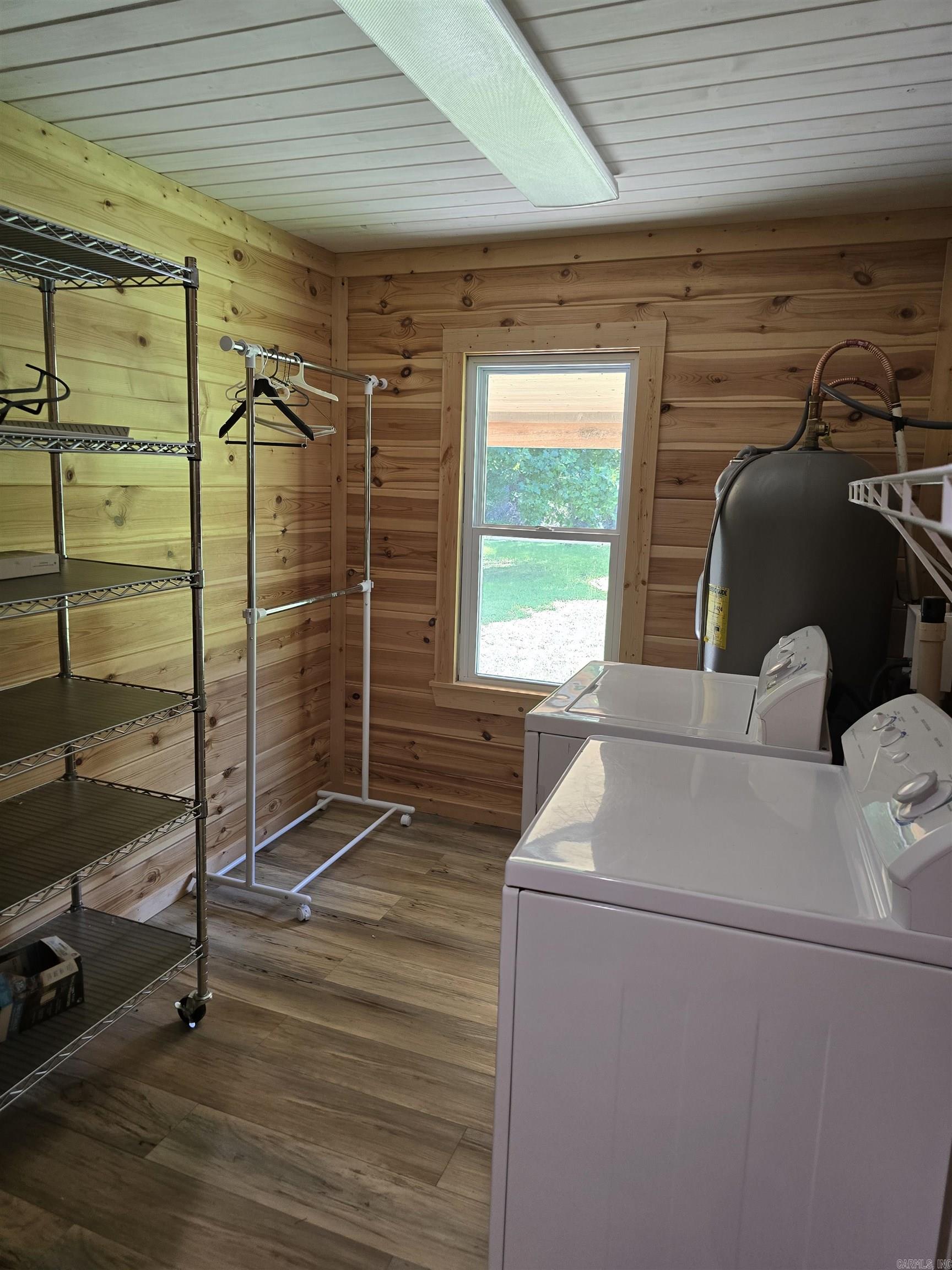 1640 Rosebud  Quitman, AR