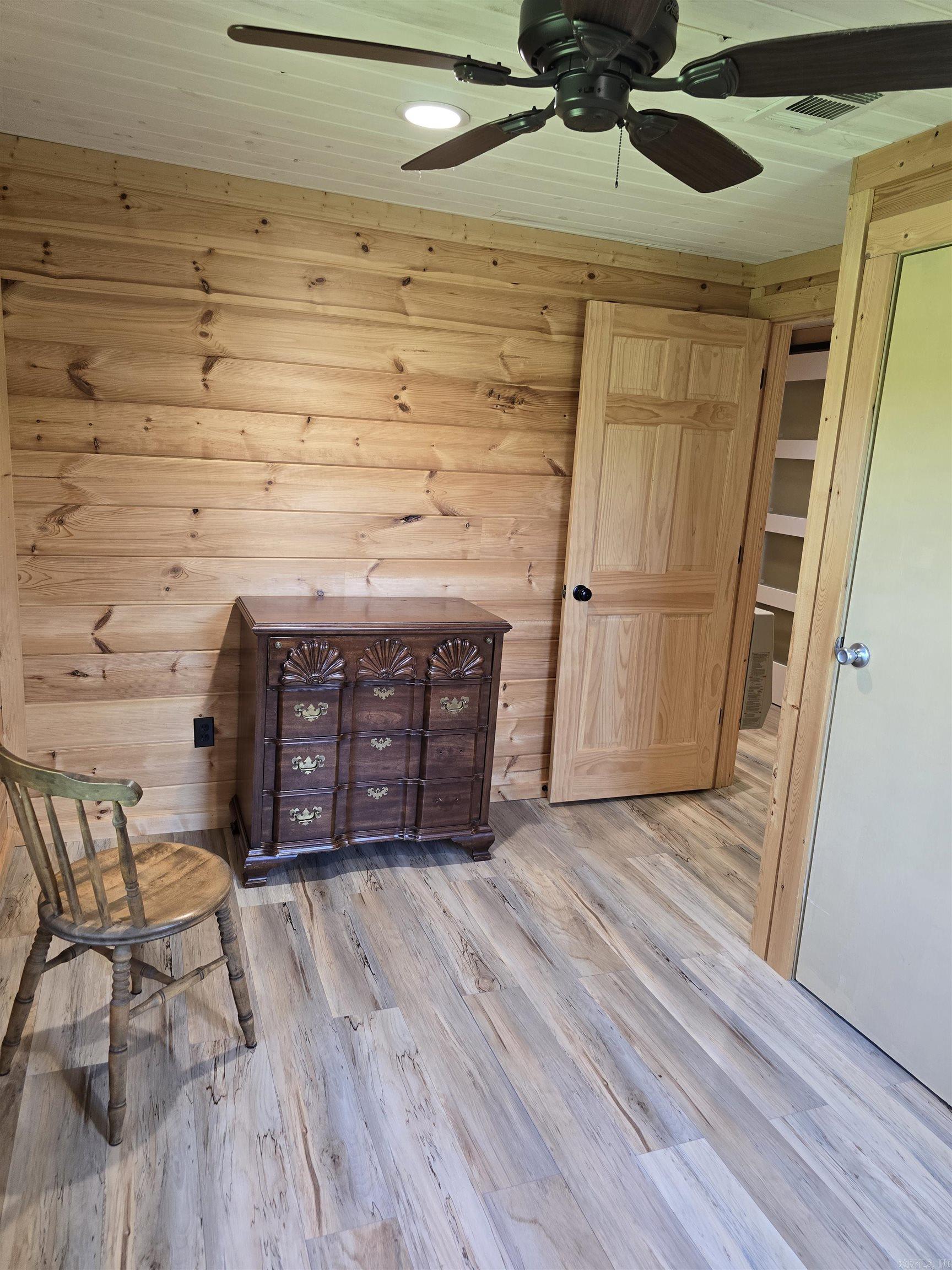 1640 Rosebud  Quitman, AR