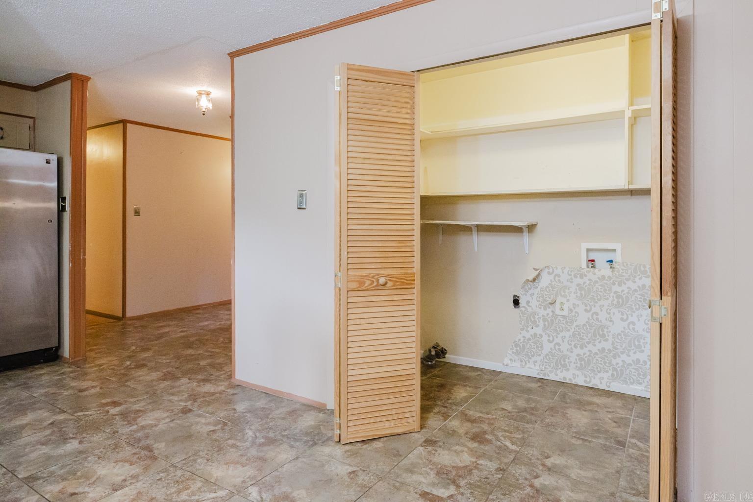 337 Lance  Hot Springs, AR