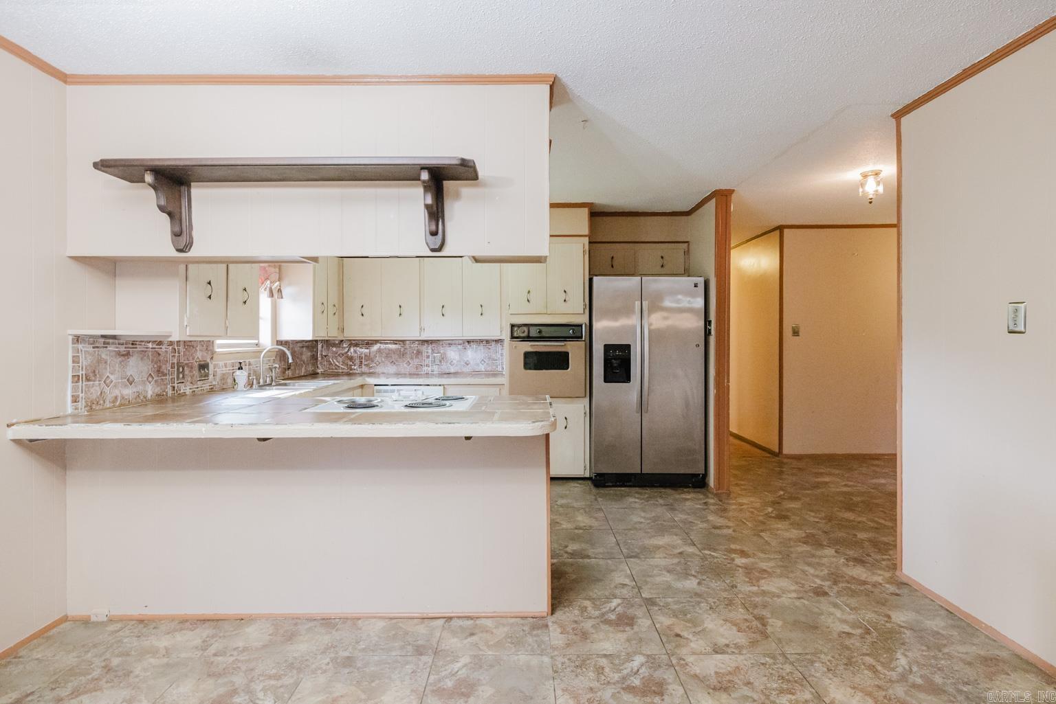 337 Lance  Hot Springs, AR
