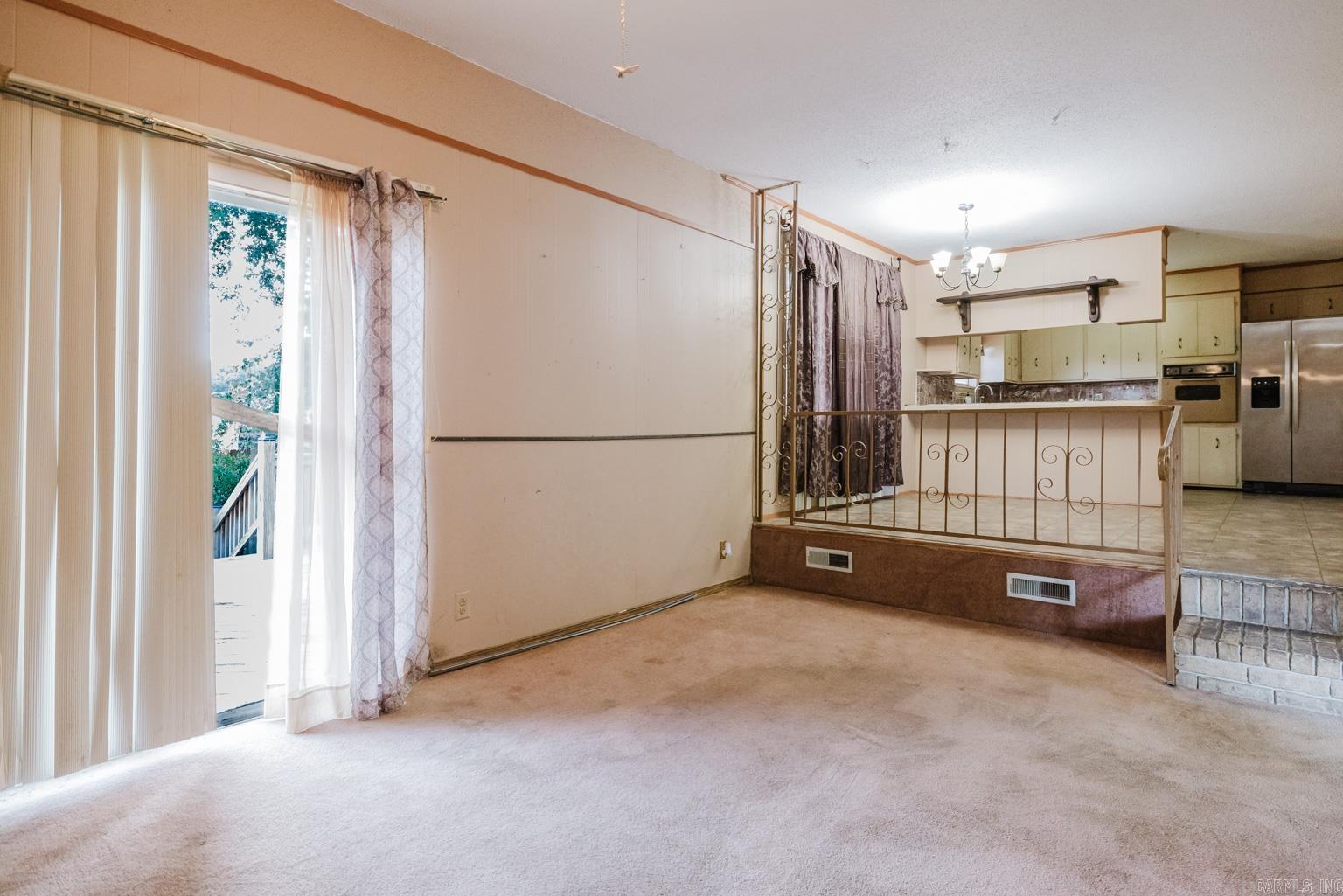 337 Lance  Hot Springs, AR