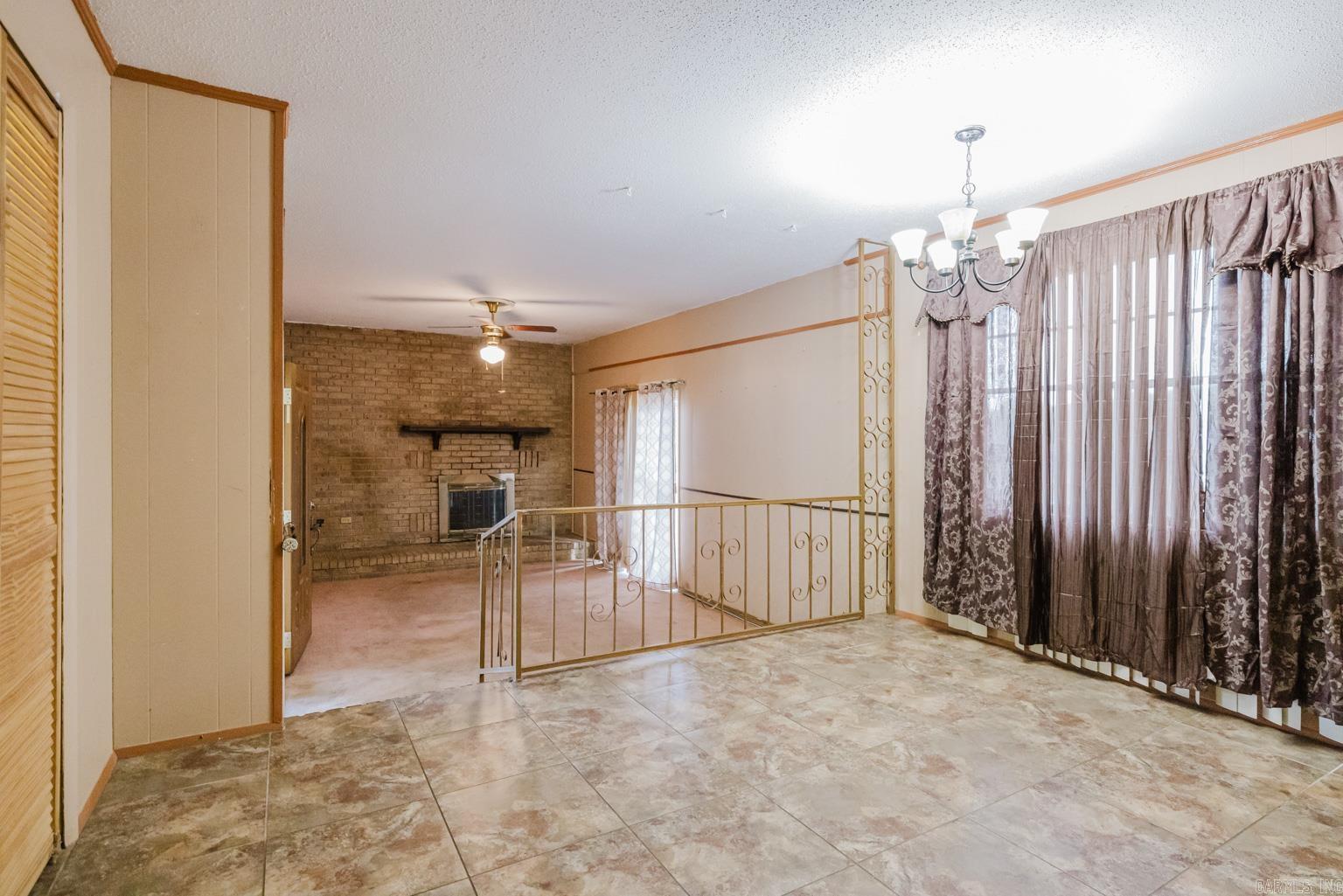 337 Lance  Hot Springs, AR