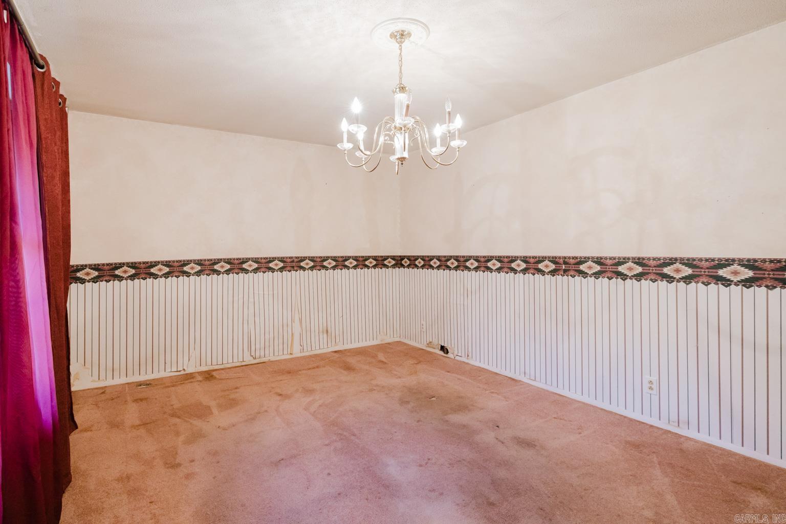 337 Lance  Hot Springs, AR