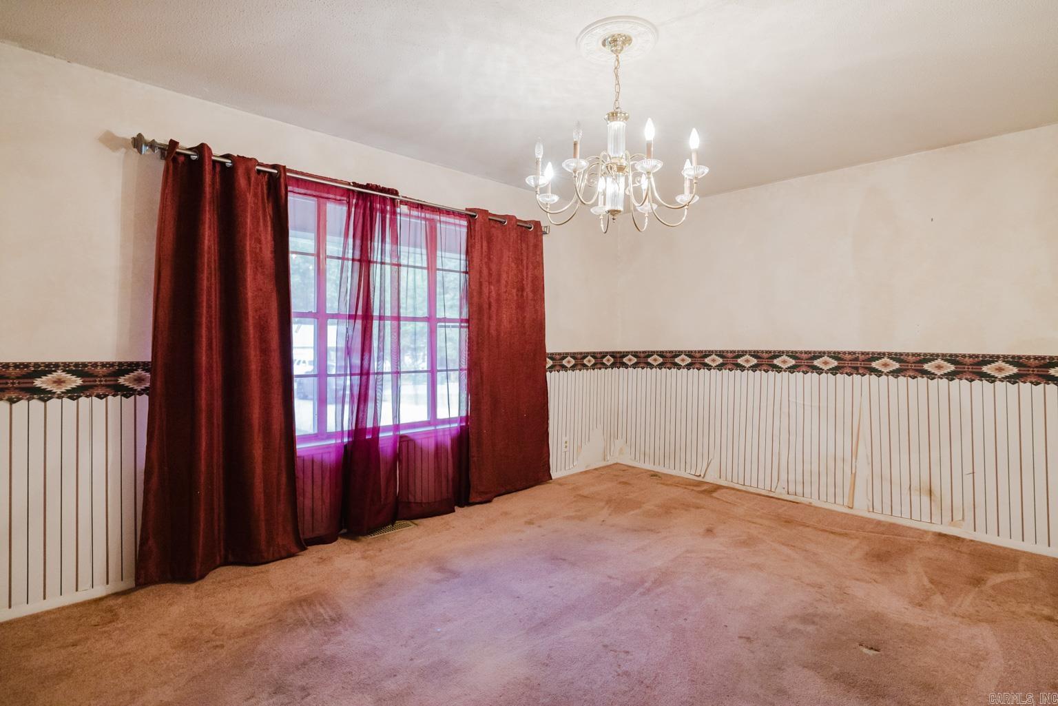 337 Lance  Hot Springs, AR