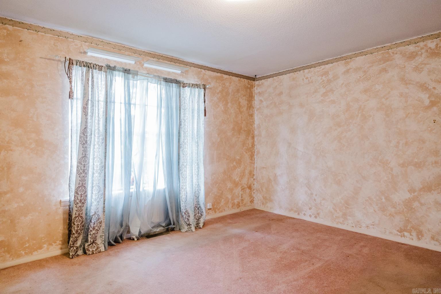 337 Lance  Hot Springs, AR
