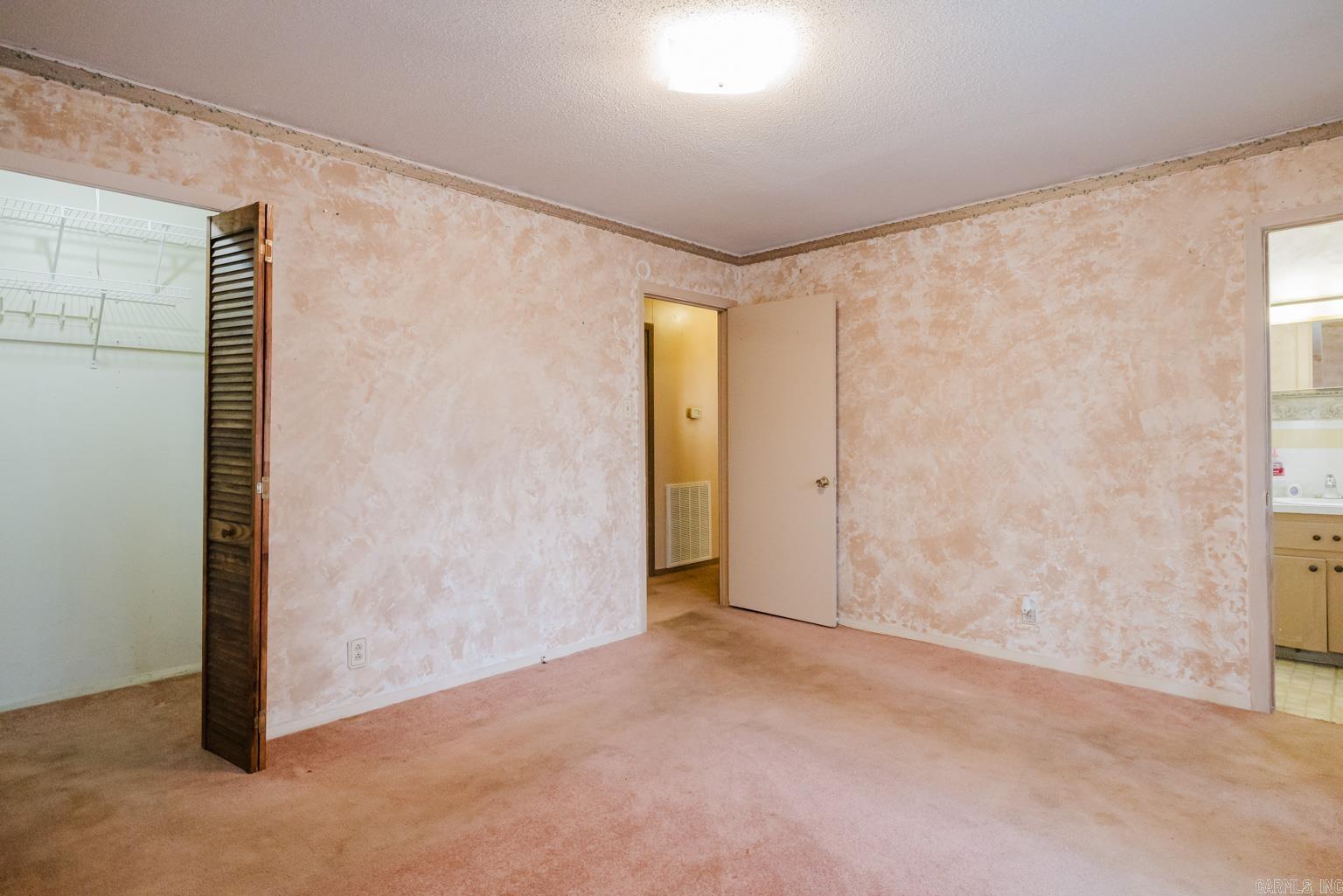 337 Lance  Hot Springs, AR