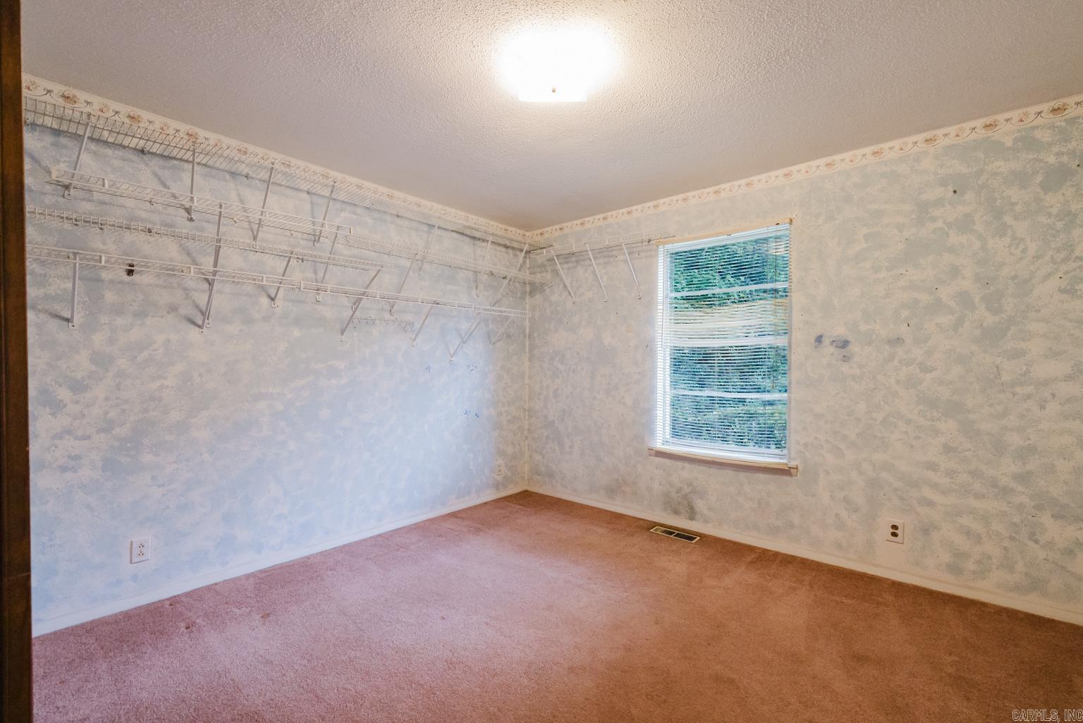 337 Lance  Hot Springs, AR