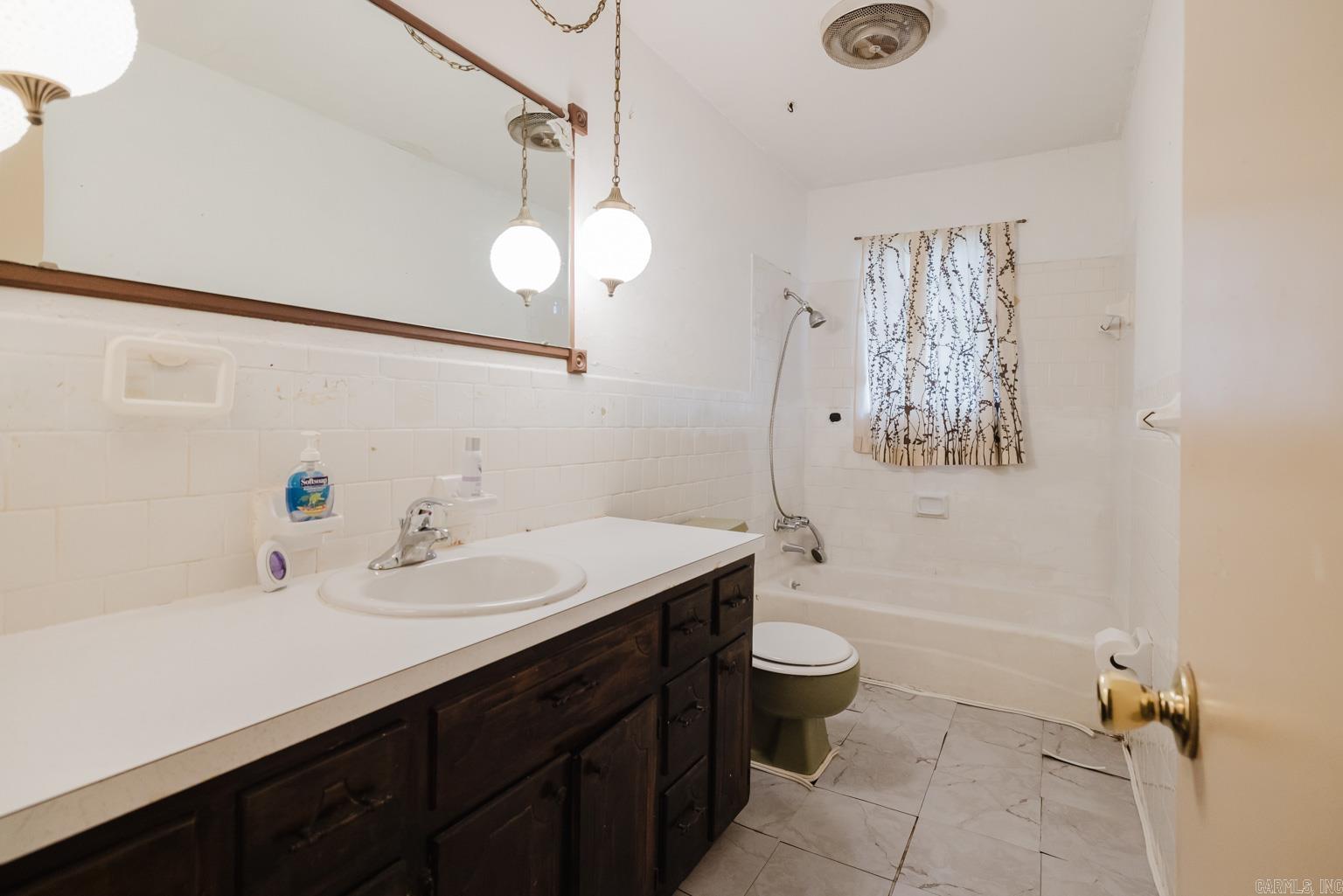 337 Lance  Hot Springs, AR
