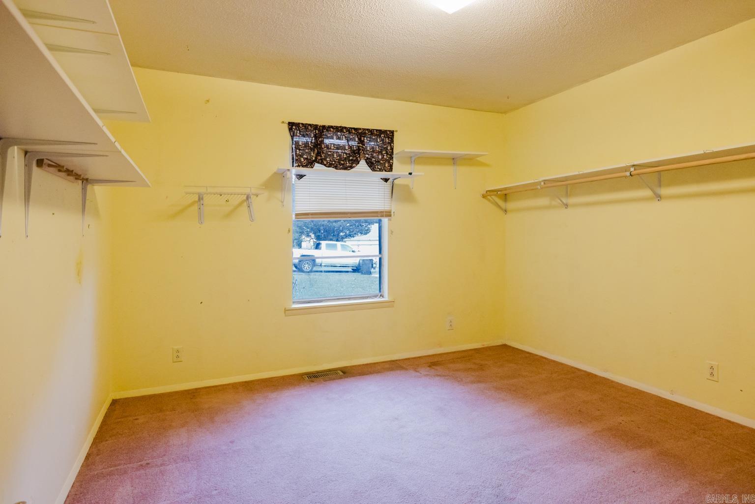 337 Lance  Hot Springs, AR