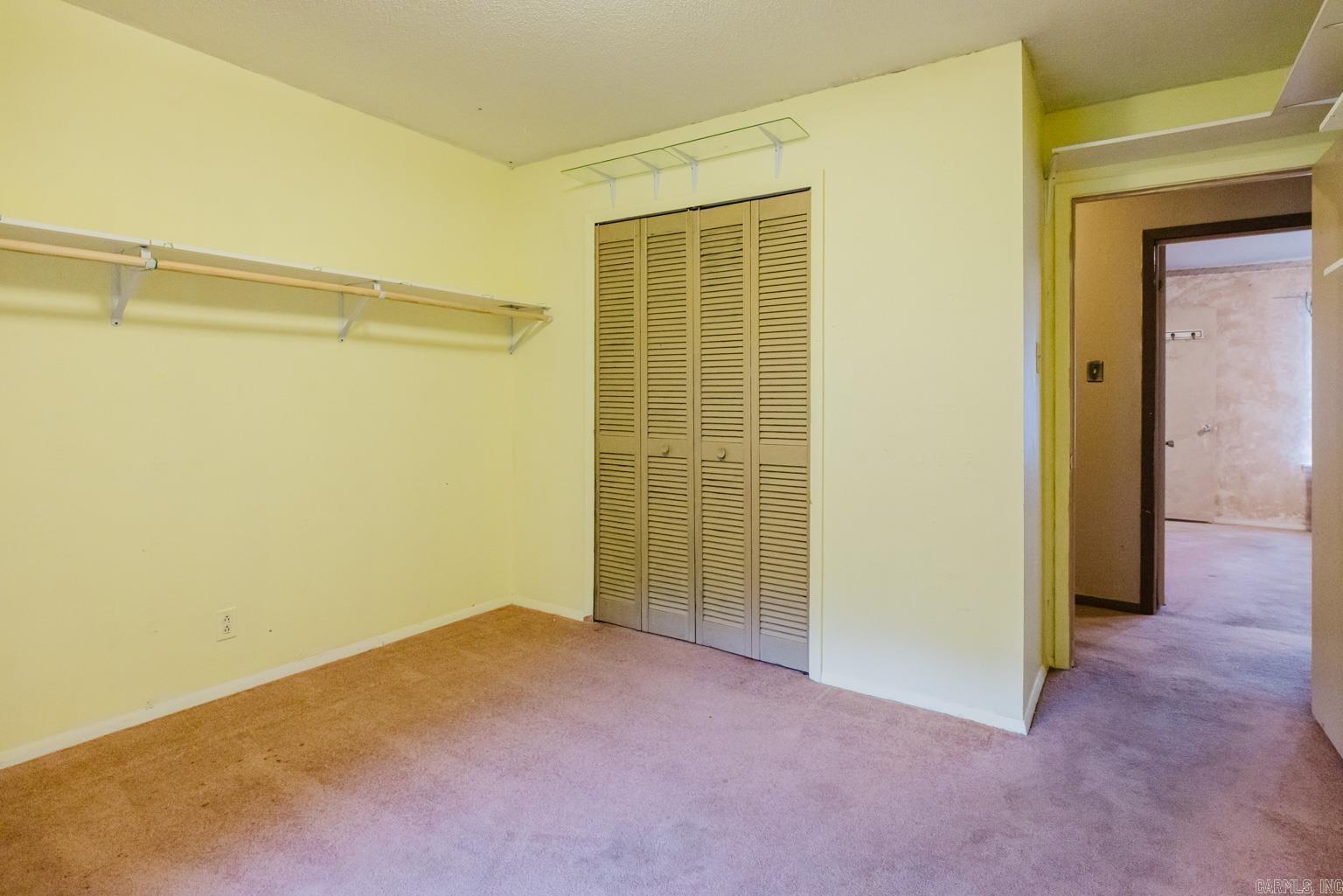 337 Lance  Hot Springs, AR