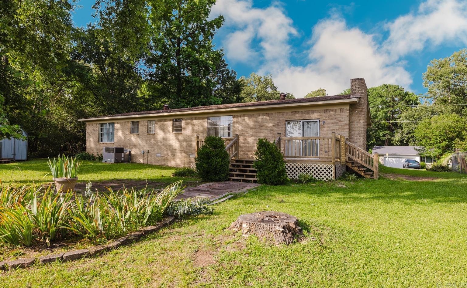 337 Lance  Hot Springs, AR