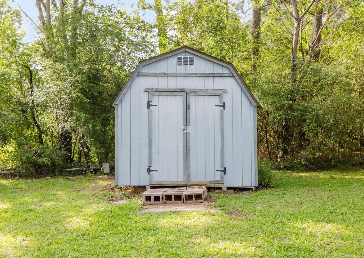 337 Lance  Hot Springs, AR