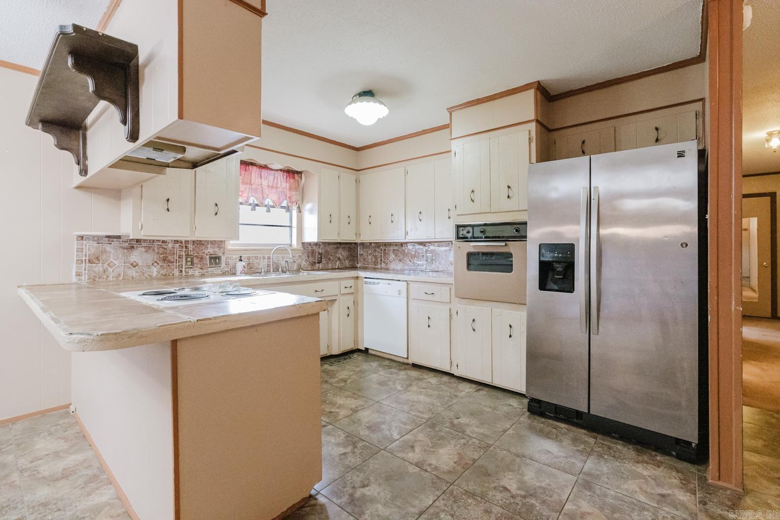 337 Lance  Hot Springs, AR
