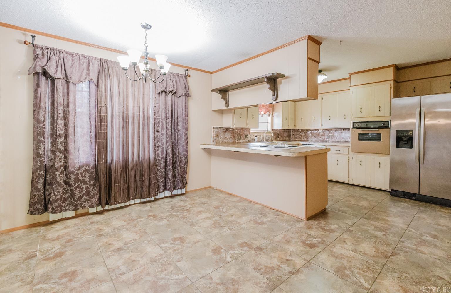 337 Lance  Hot Springs, AR