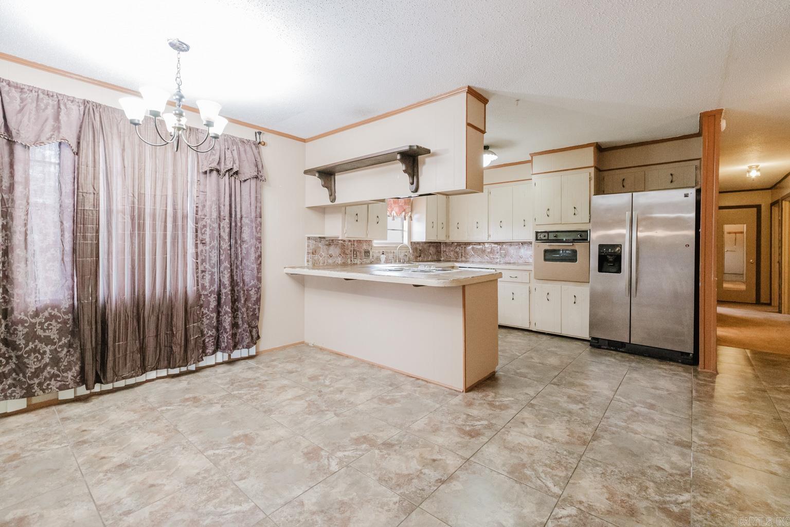 337 Lance  Hot Springs, AR