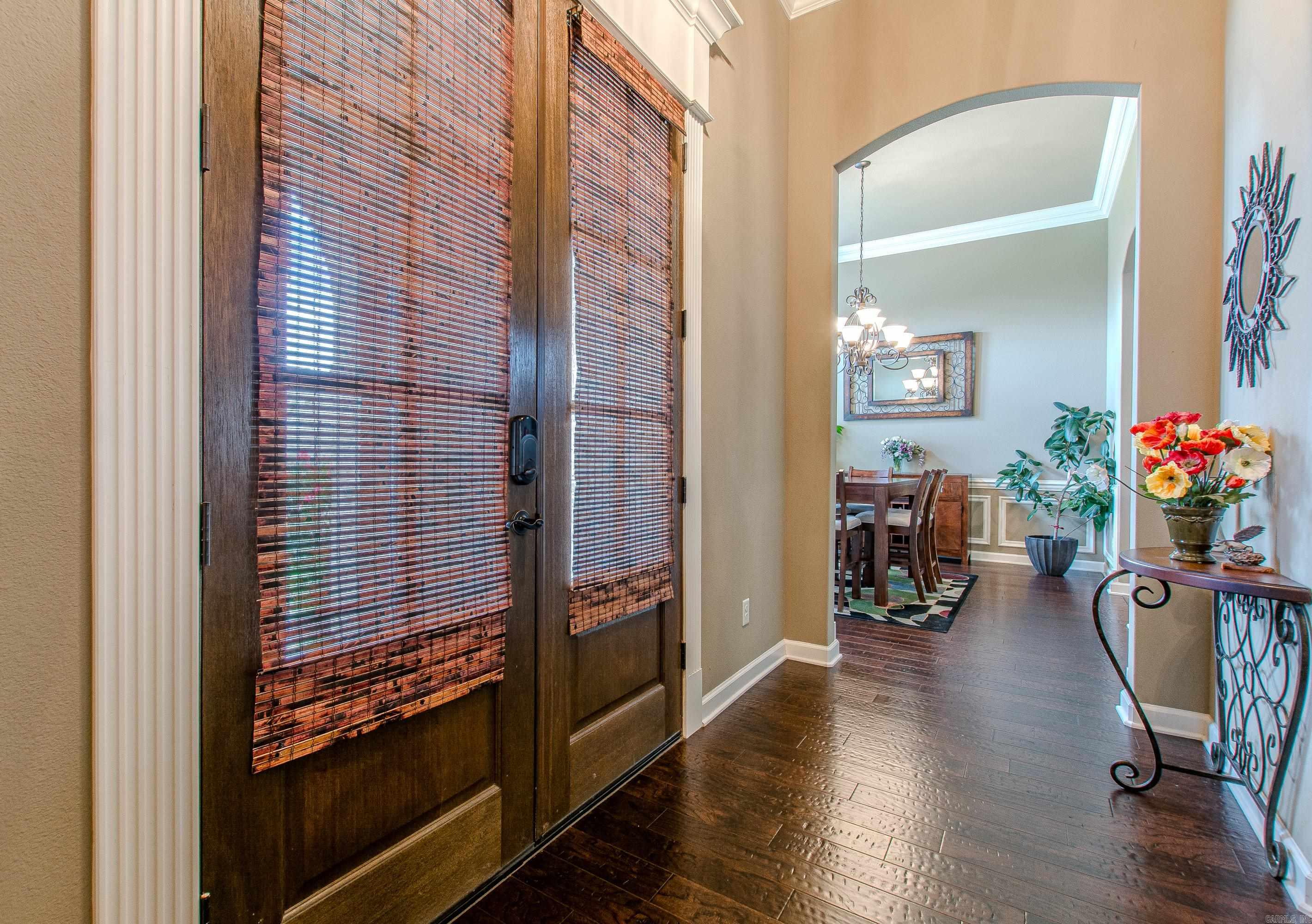 2148 Avondale Drive  Benton, AR