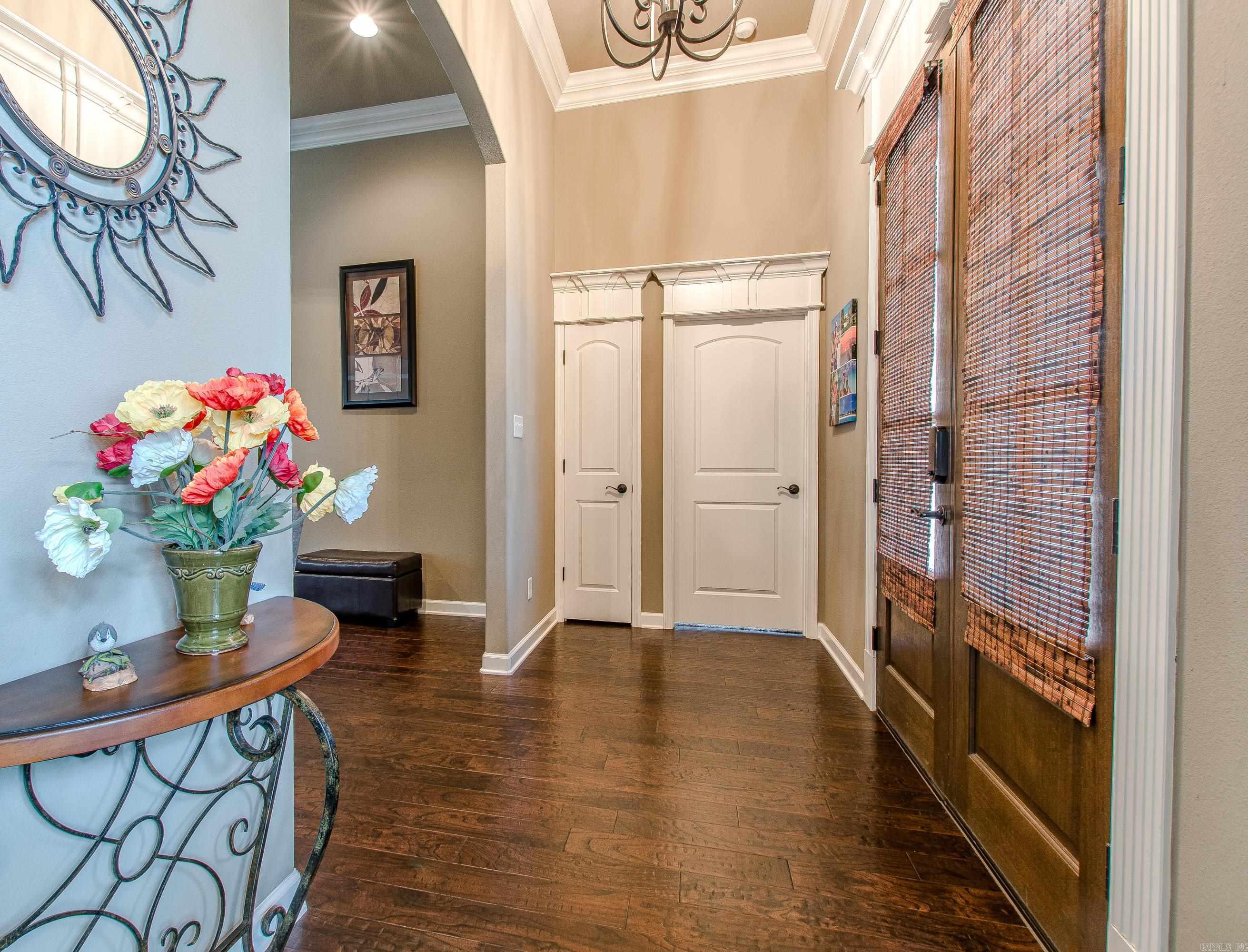 2148 Avondale Drive  Benton, AR