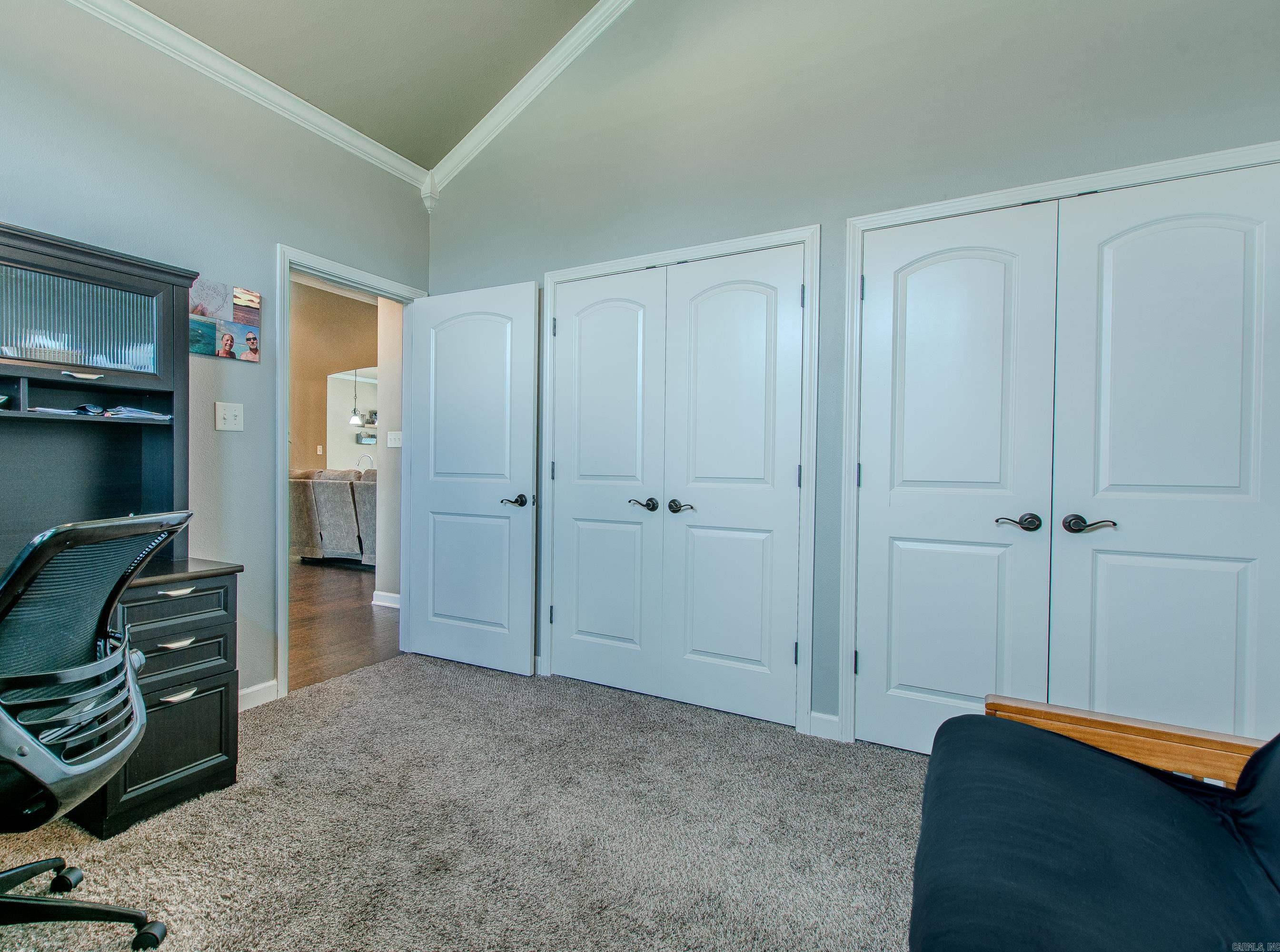 2148 Avondale Drive  Benton, AR