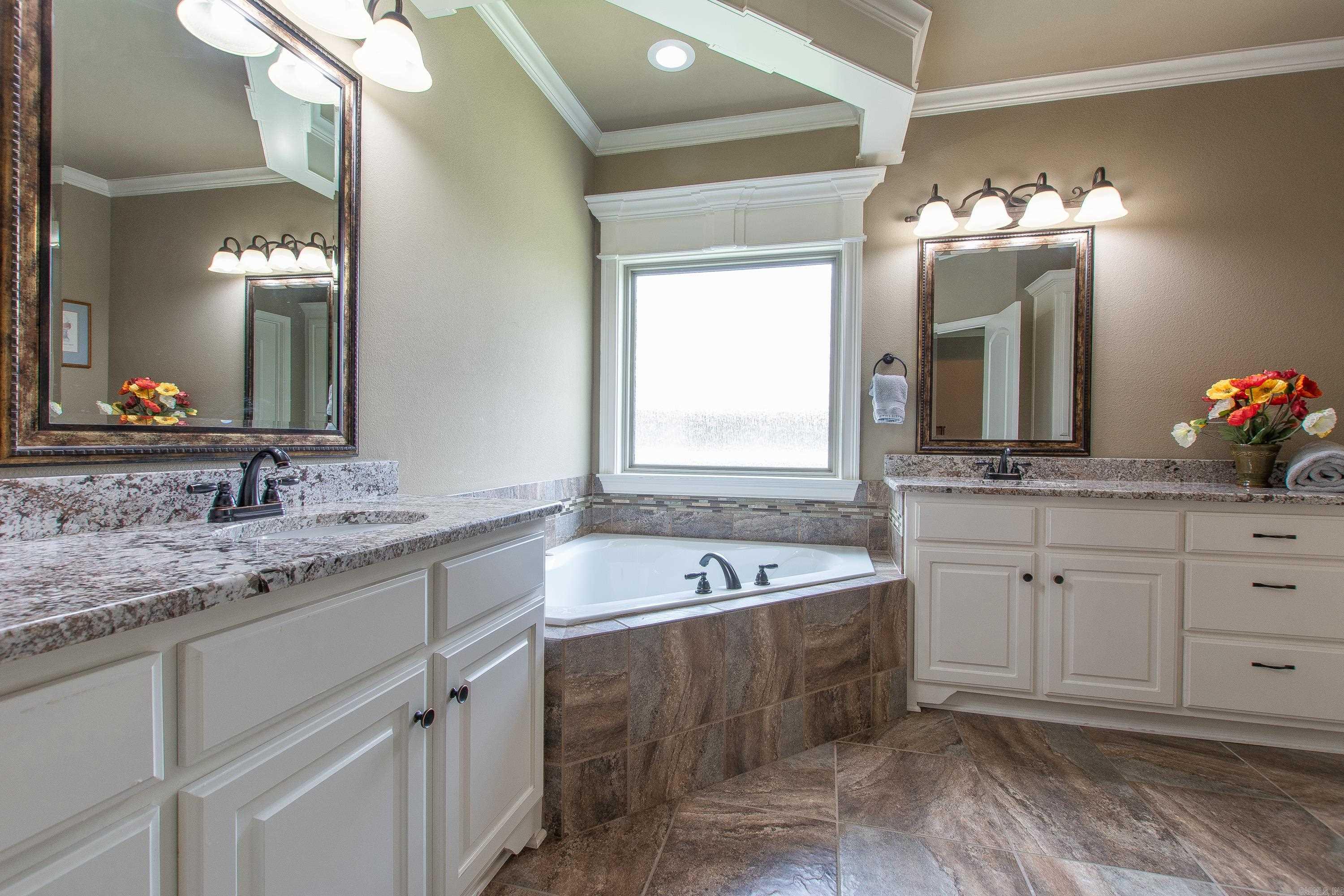 2148 Avondale Drive  Benton, AR