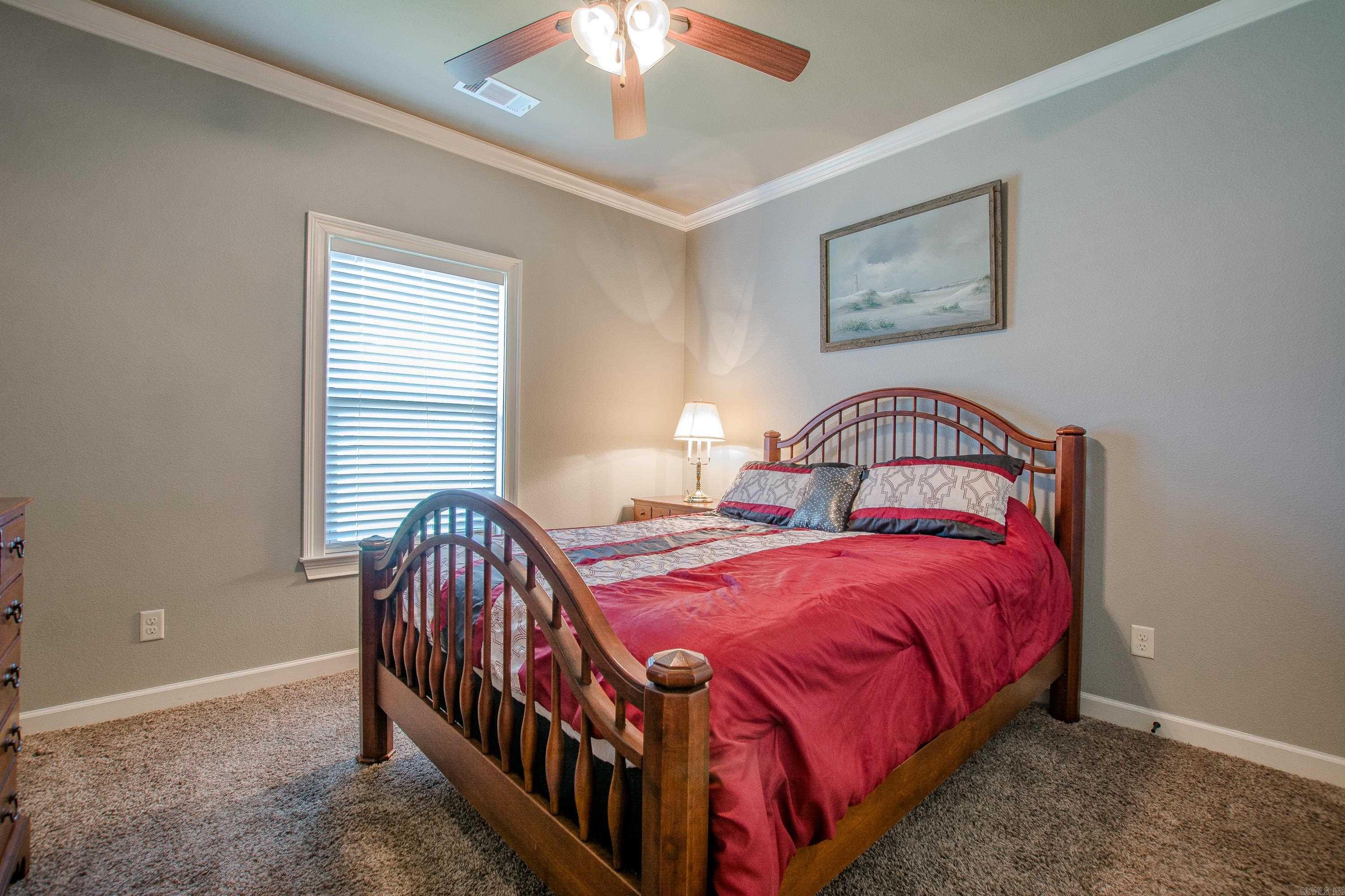 2148 Avondale Drive  Benton, AR