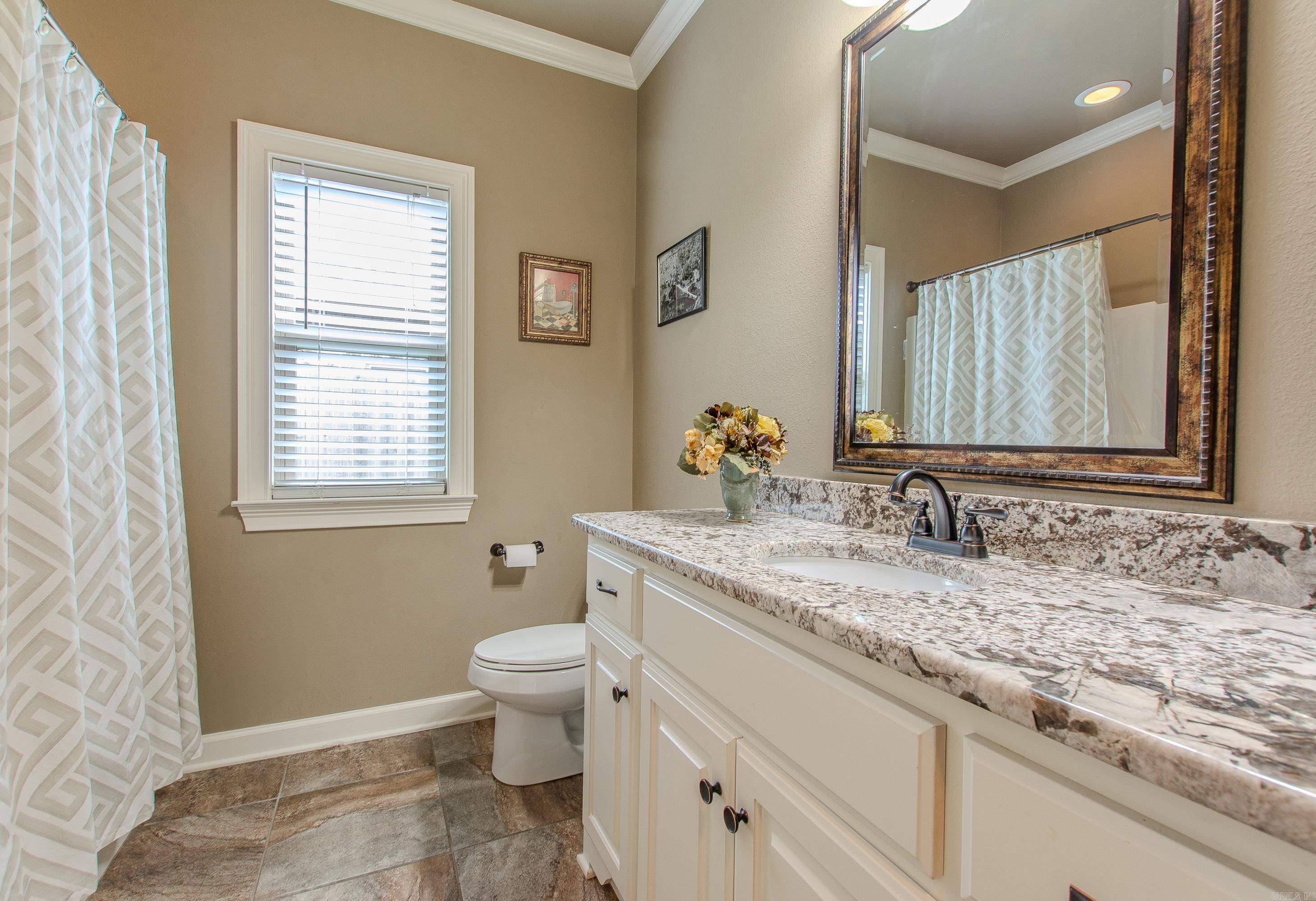 2148 Avondale Drive  Benton, AR