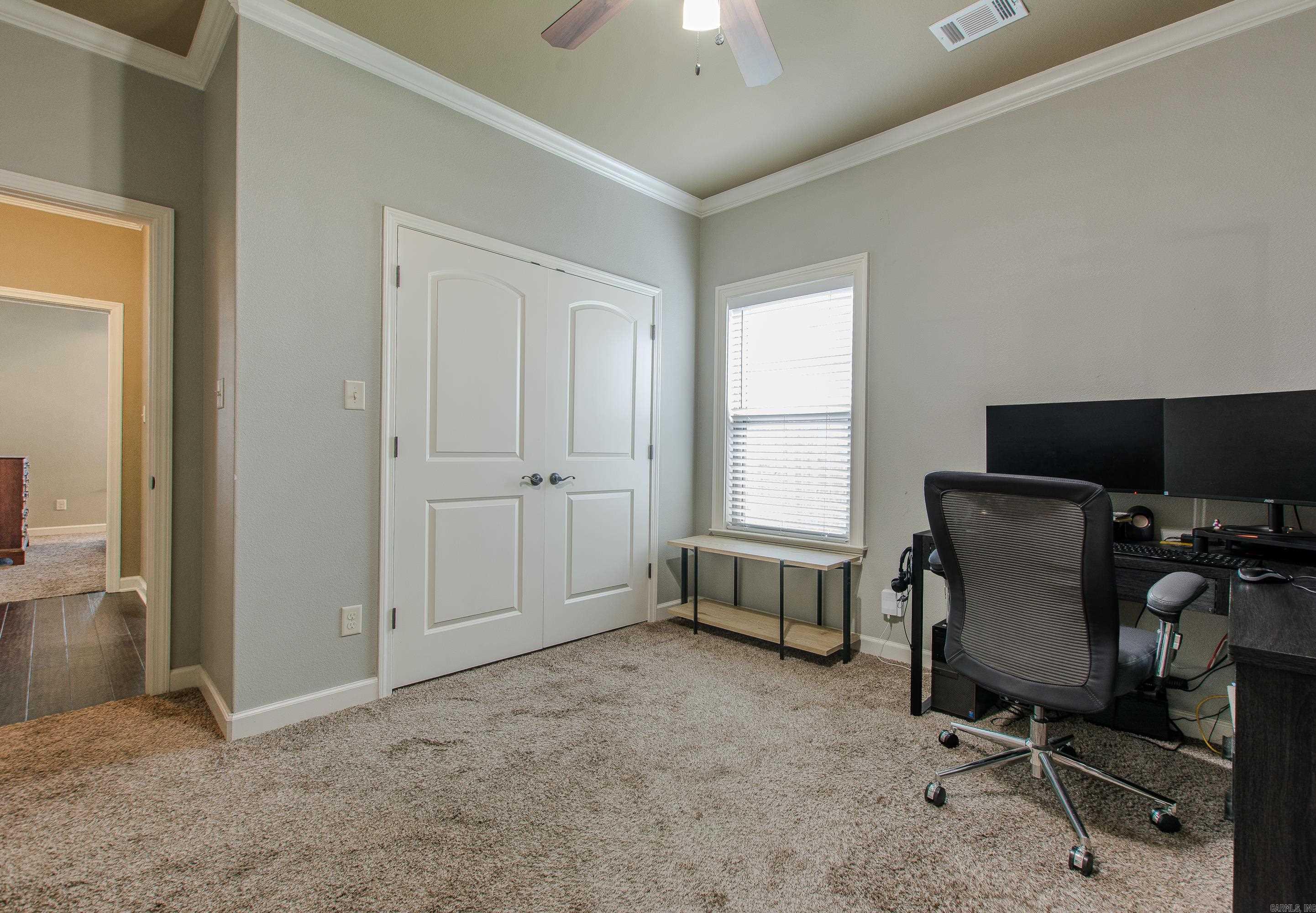 2148 Avondale Drive  Benton, AR