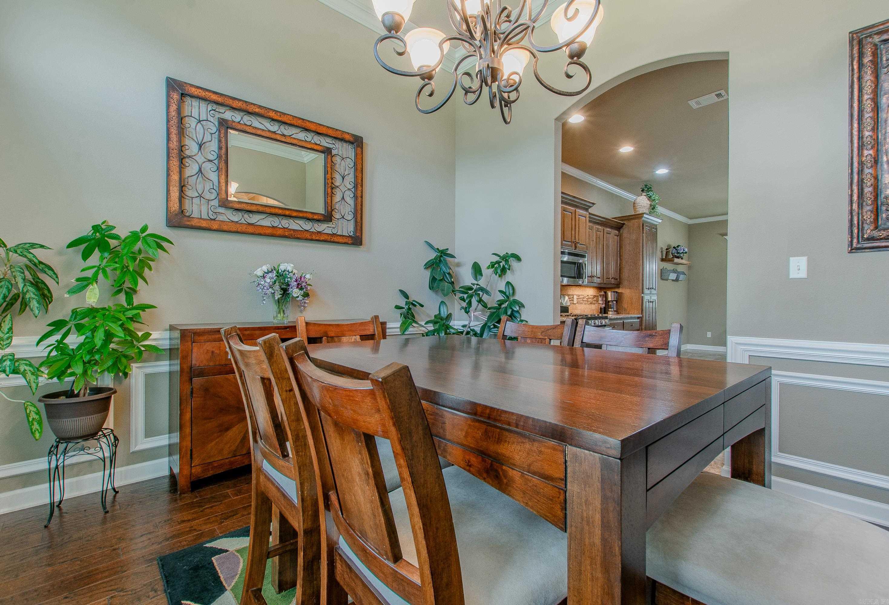 2148 Avondale Drive  Benton, AR