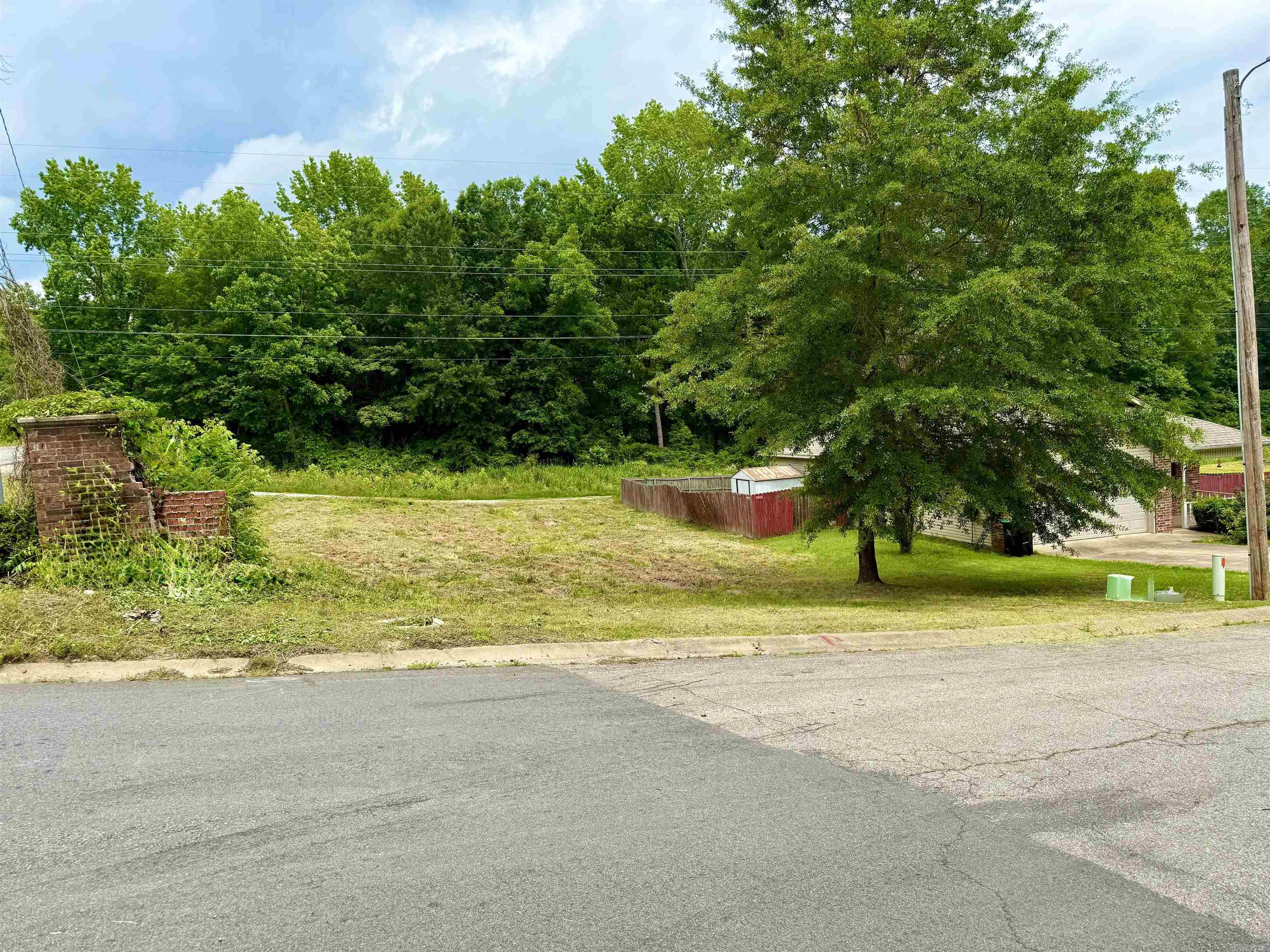 101 Austin Lane  Benton, AR