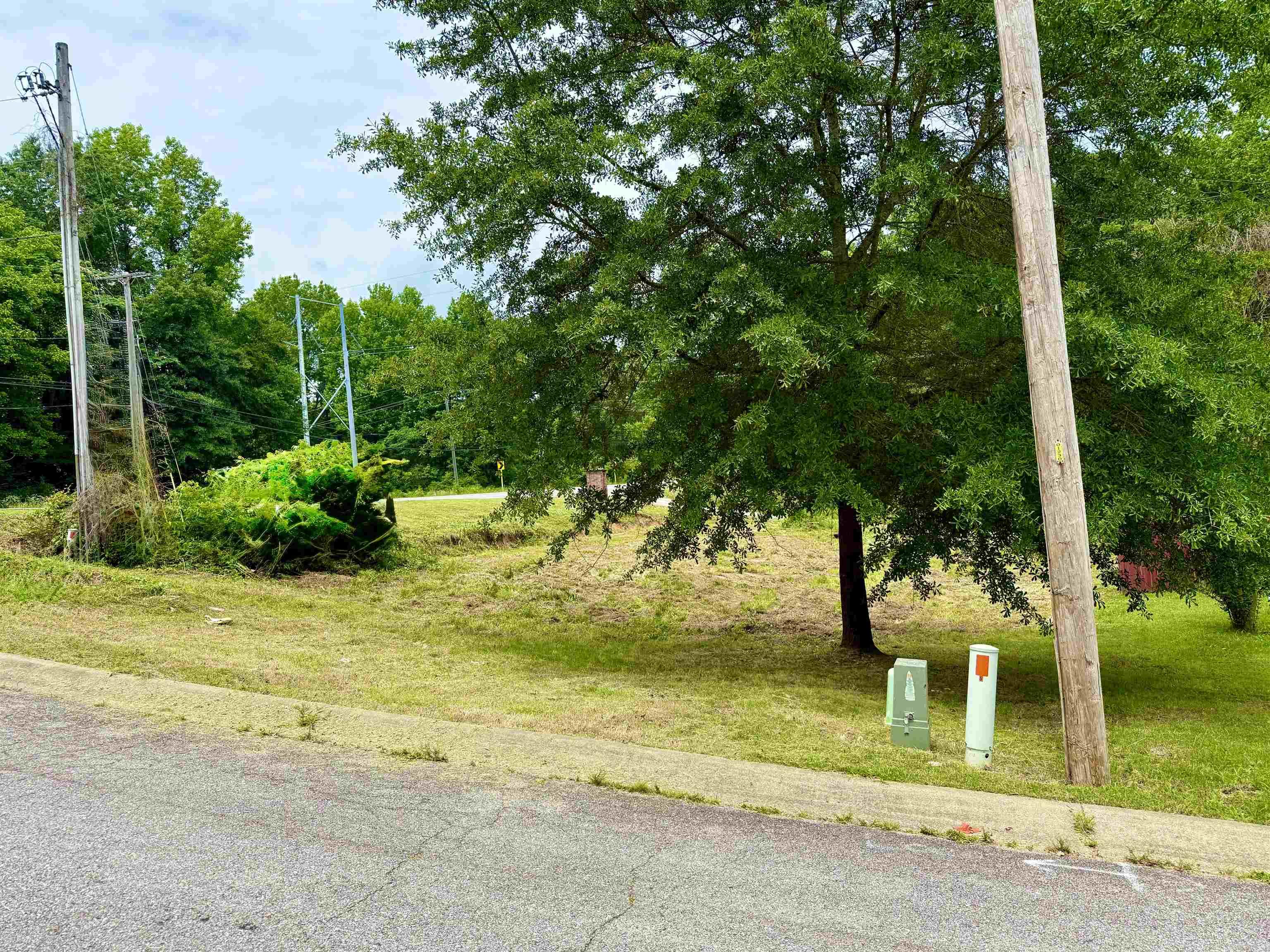 101 Austin Lane  Benton, AR