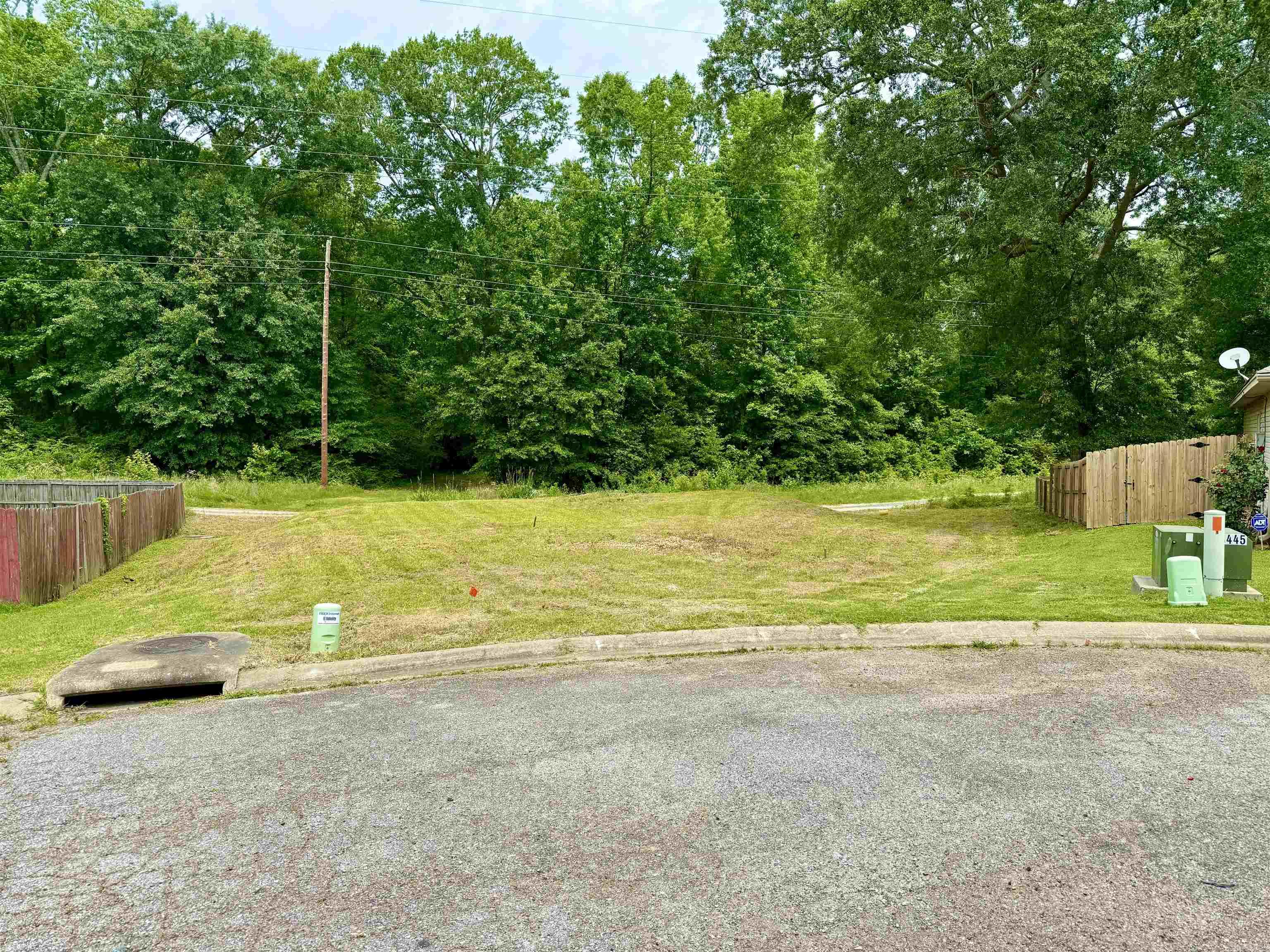 105 Austin Lane  Benton, AR