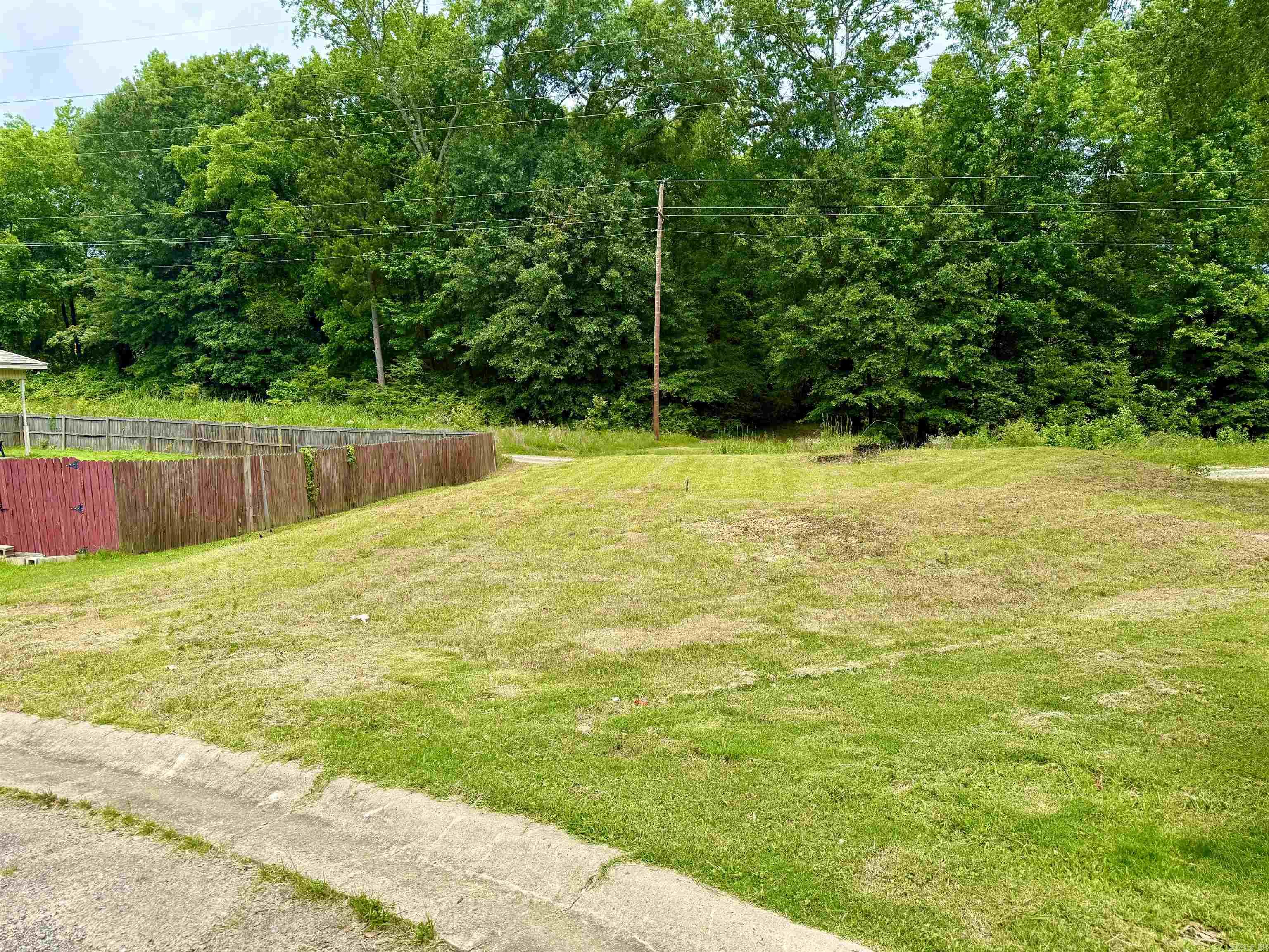 105 Austin Lane  Benton, AR