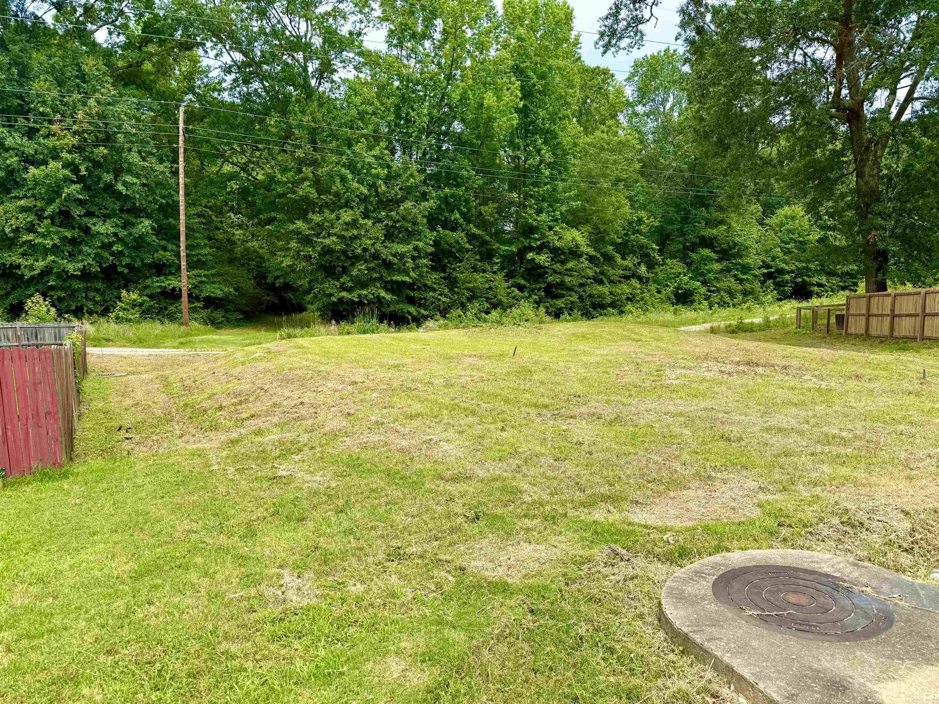 105 Austin Lane  Benton, AR