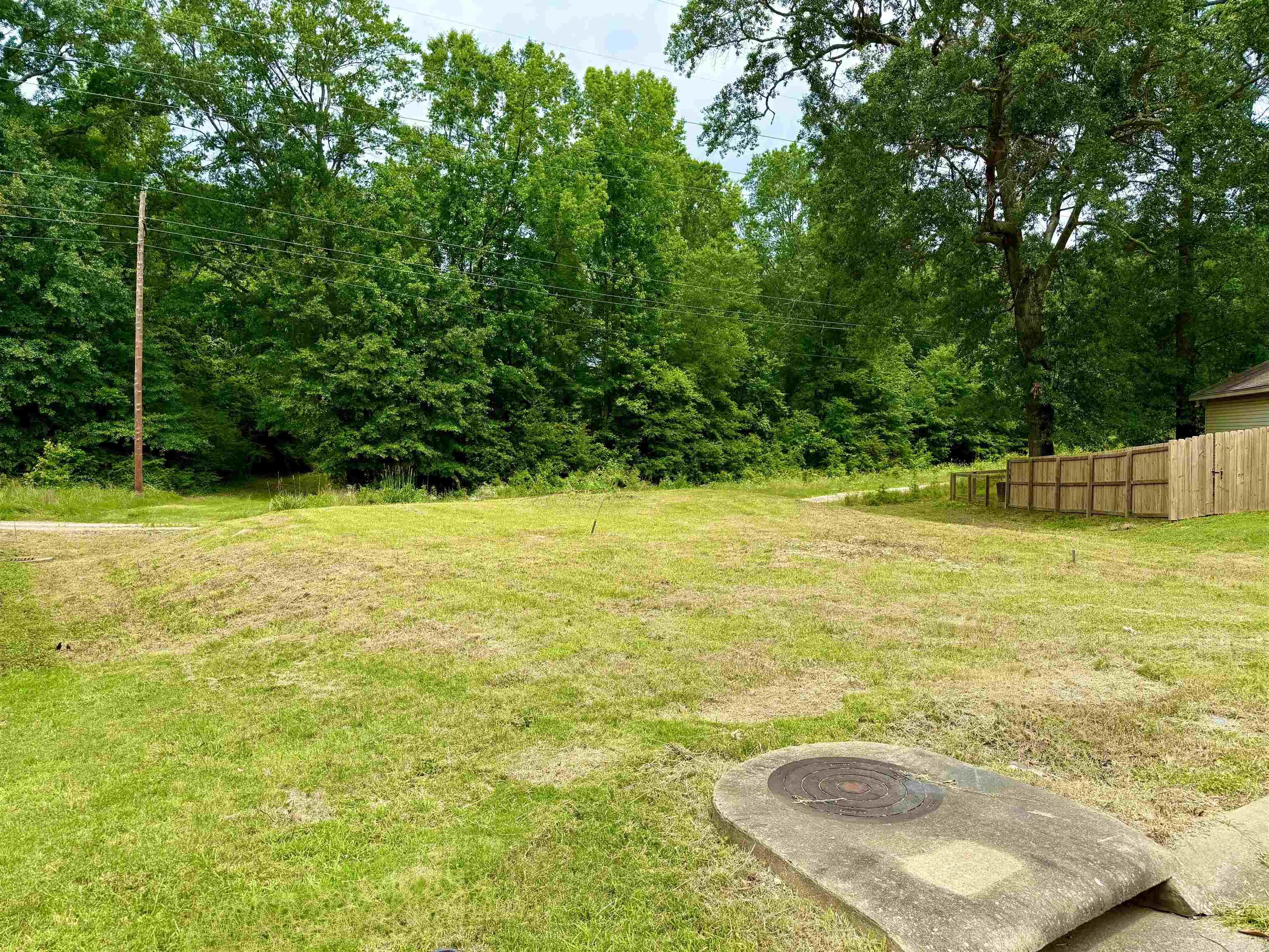 105 Austin Lane  Benton, AR