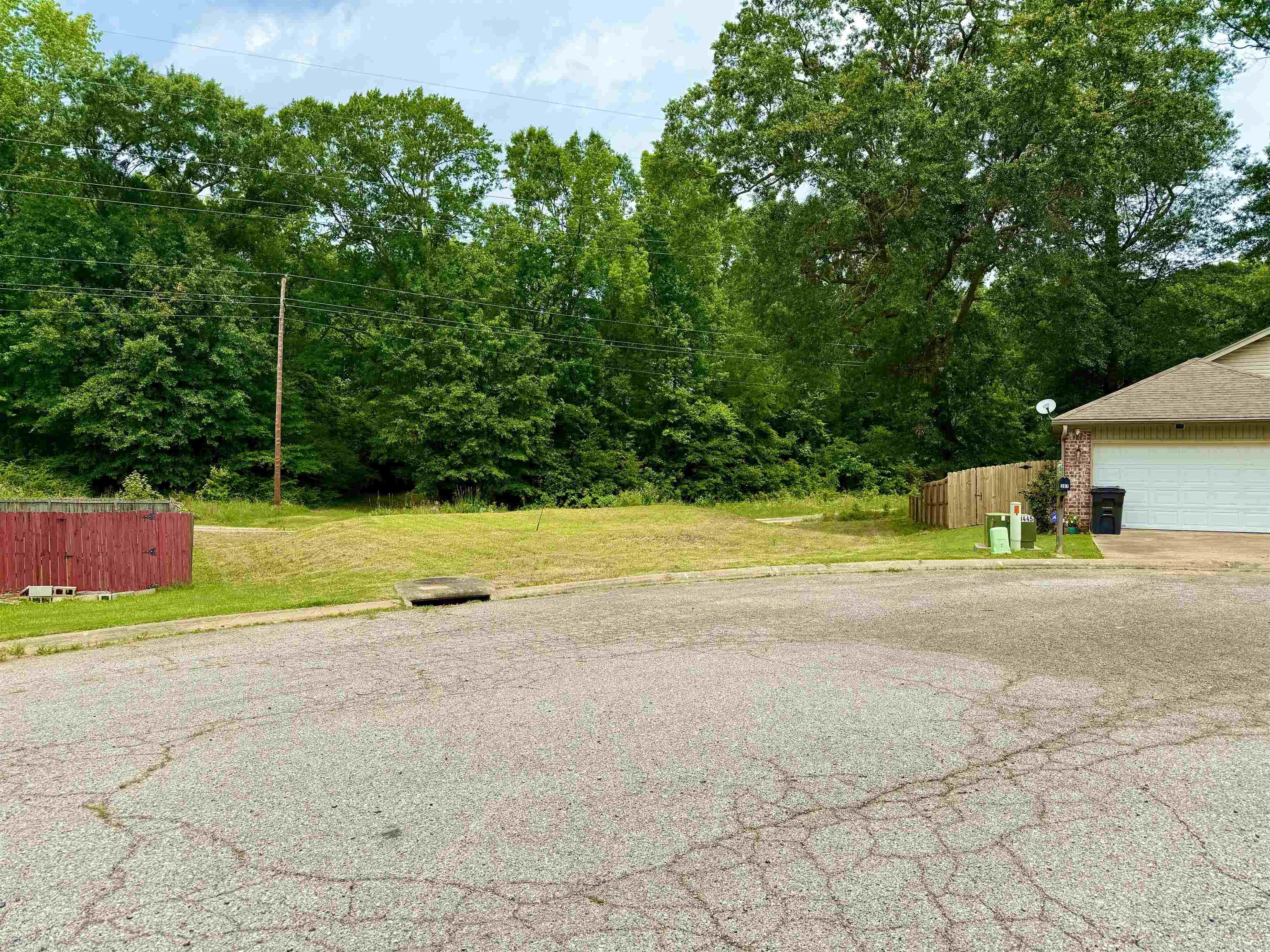 105 Austin Lane  Benton, AR