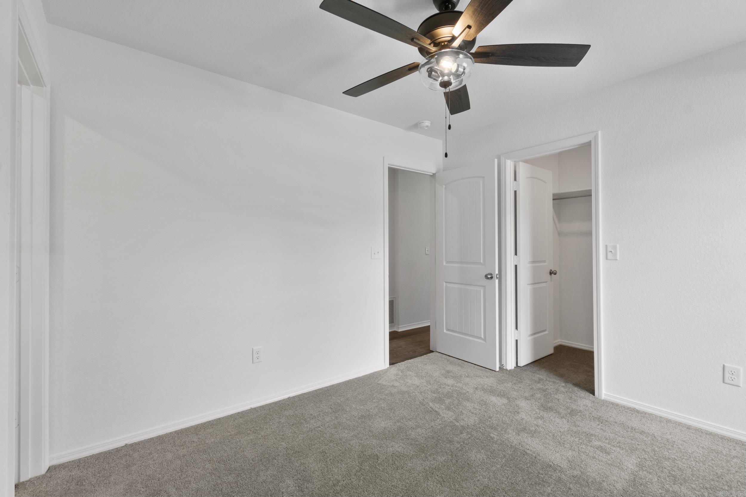 8201 Stacey Lane North Little Rock, AR 72113