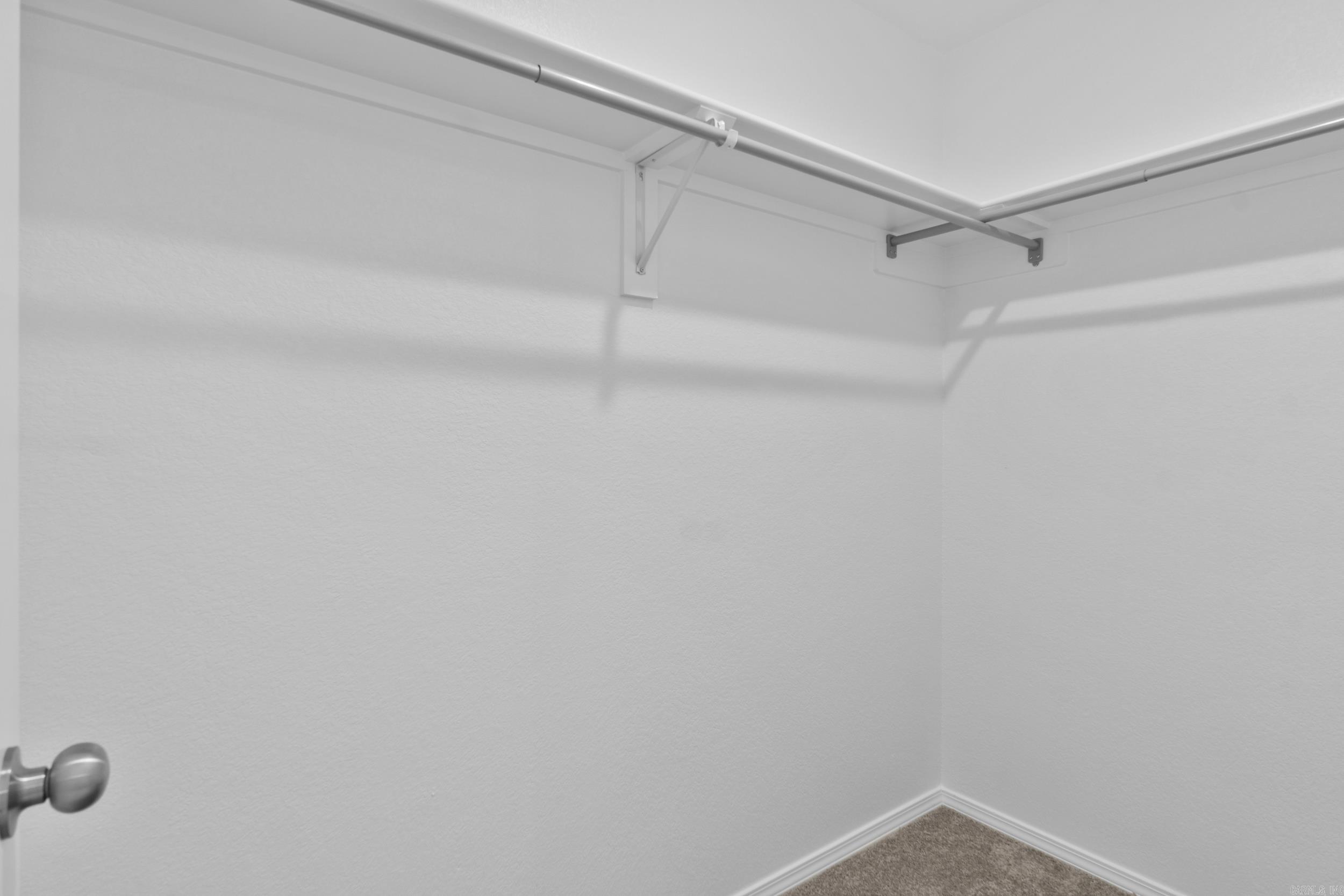 8201 Stacey Lane North Little Rock, AR 72113