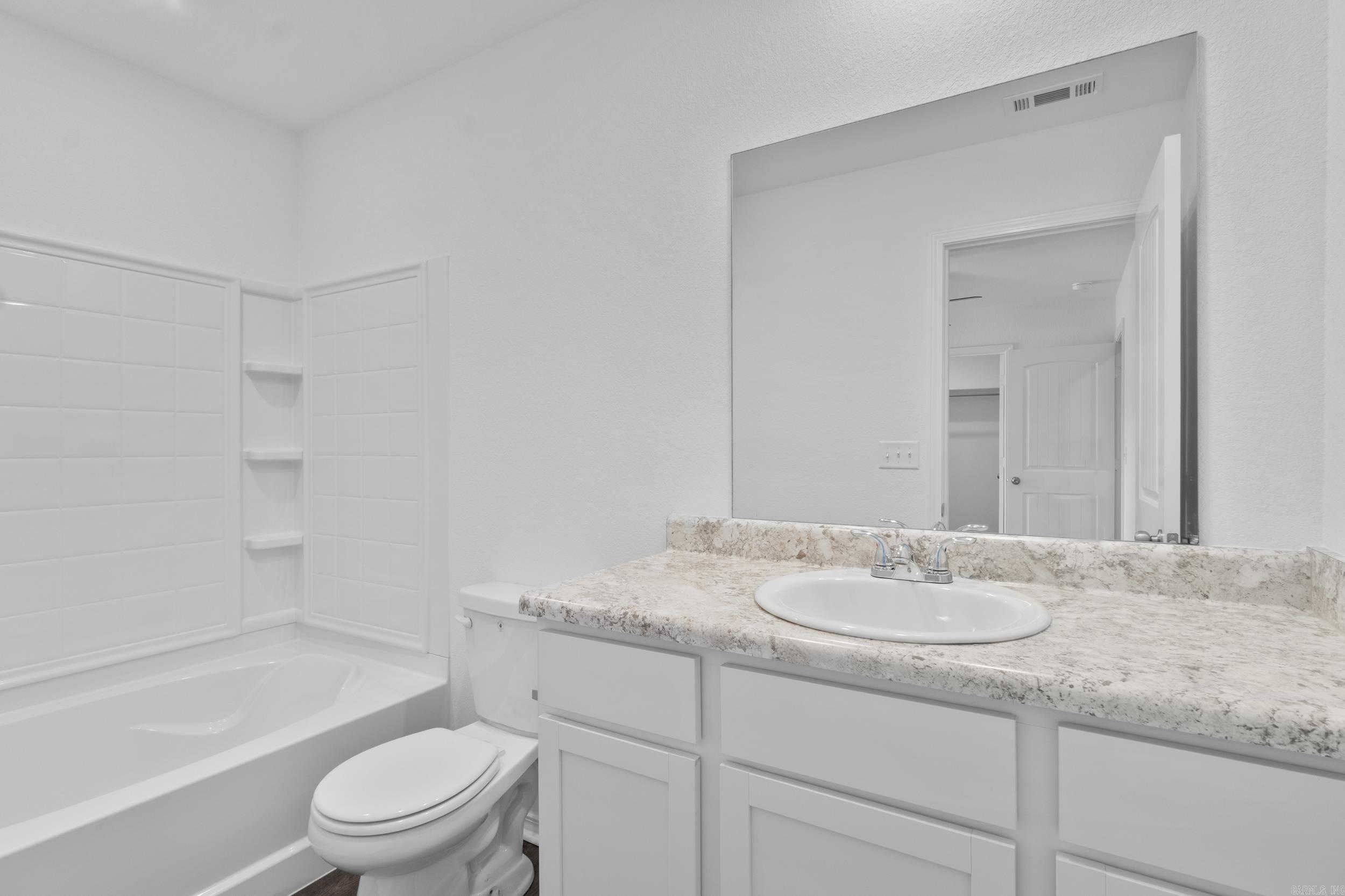 8201 Stacey Lane North Little Rock, AR 72113