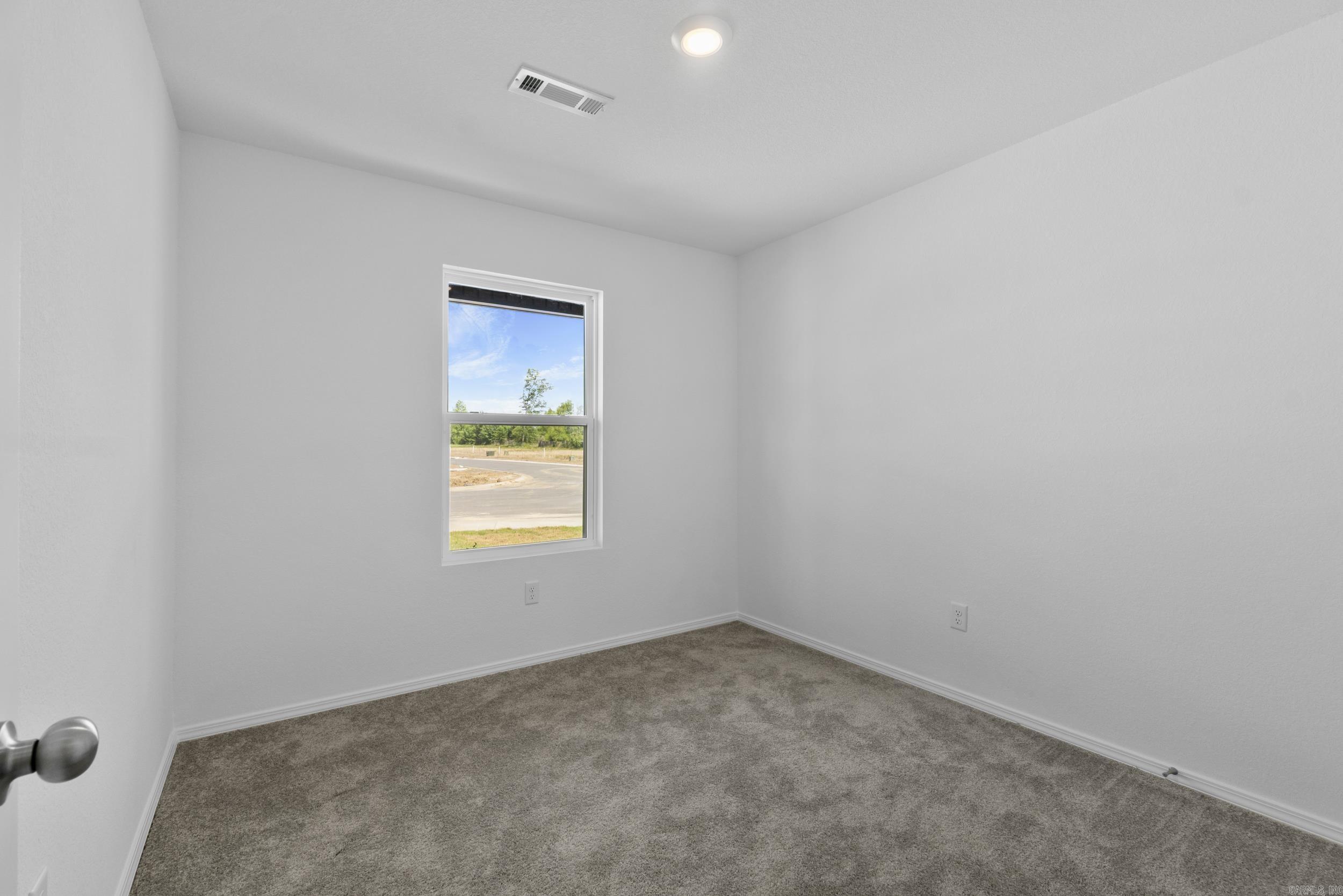 8201 Stacey Lane North Little Rock, AR 72113